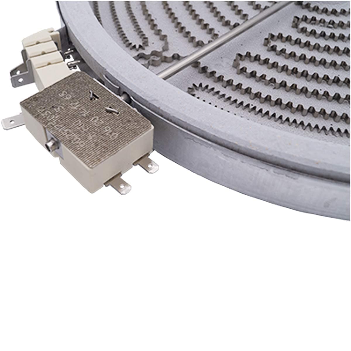SDDG47-00064A dg47-00064a-ap5986691-range-heater-element view 51