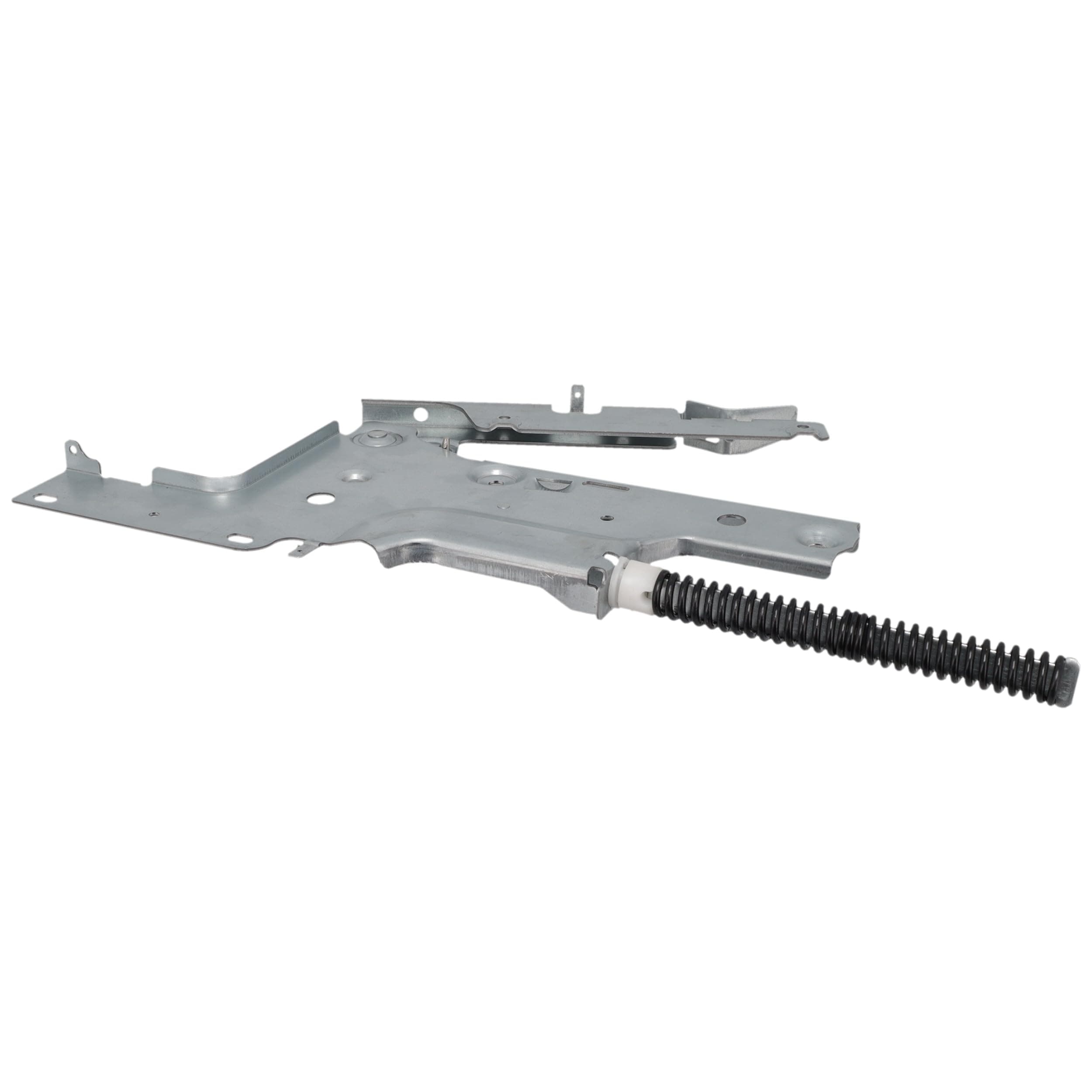 SDW11712995 w11712995-dishwasher-door-hinge view 71