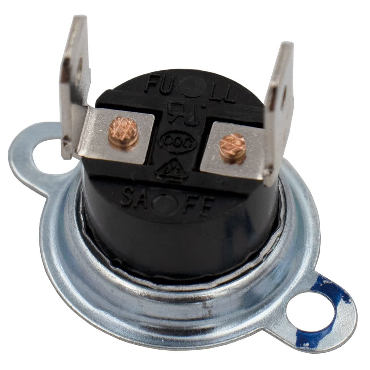 SDDE47-20034A de47-20034a-2079750-microwave-thermal-cut-off