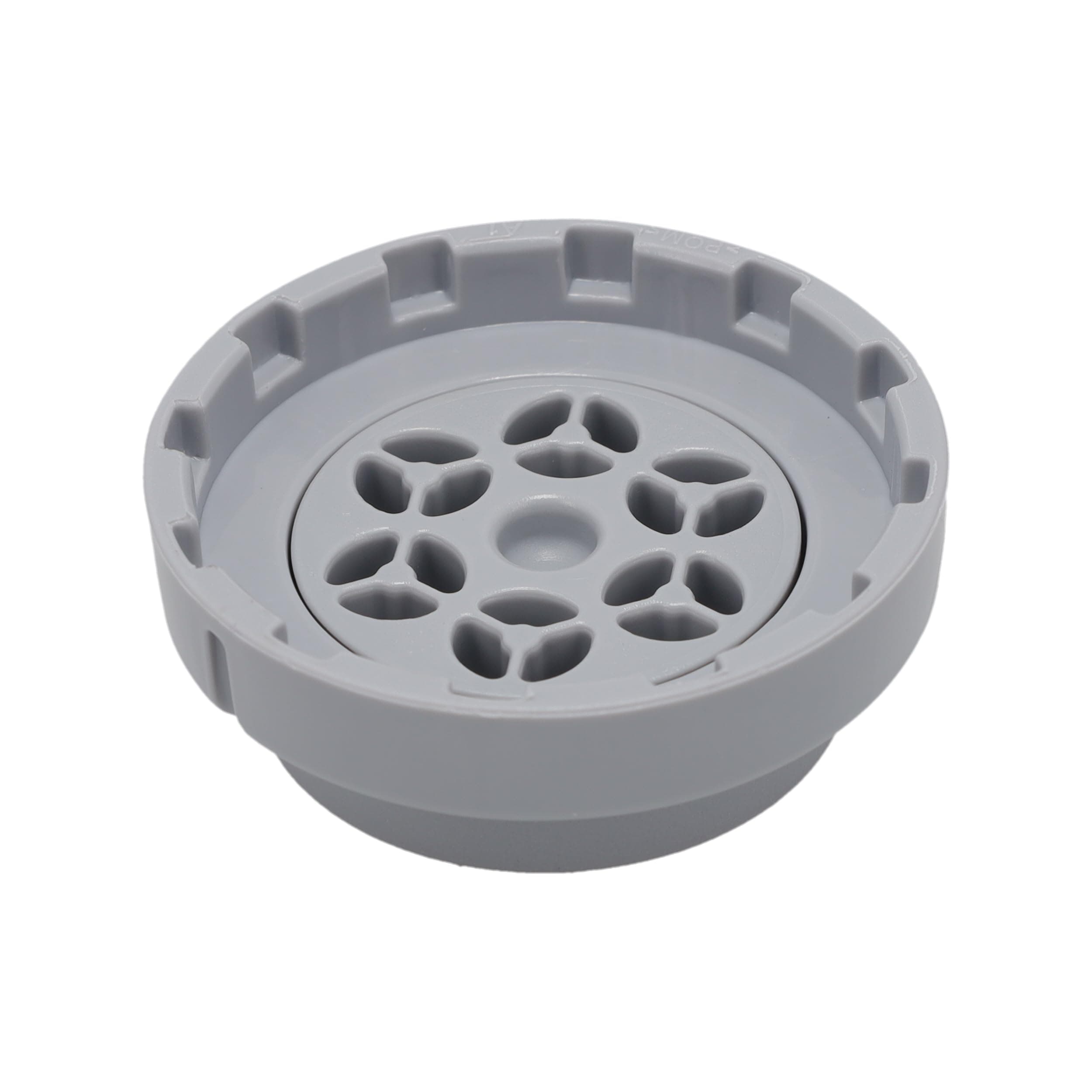 SD424121023021 424121023021-shaping-disc-penne view 81