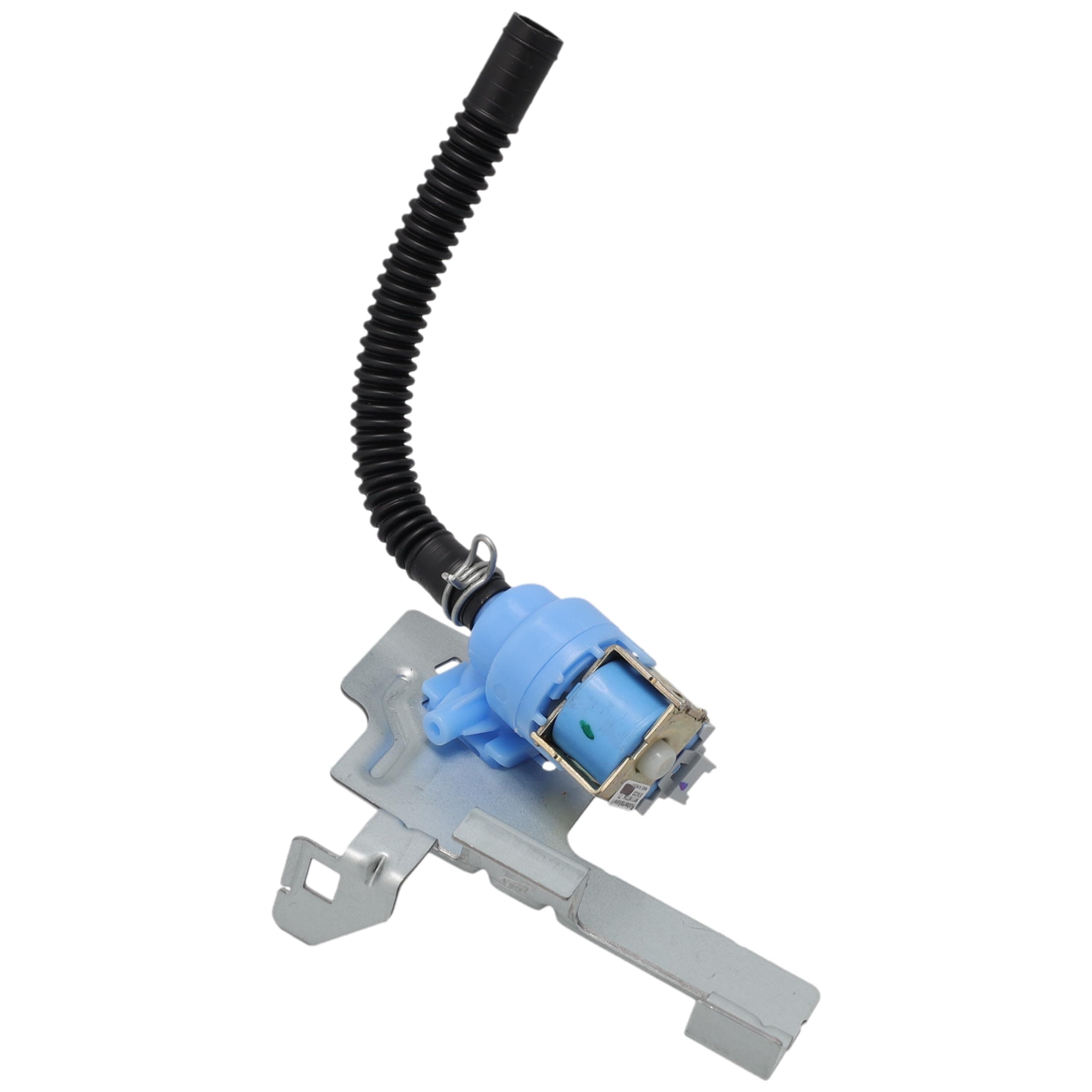 SDW11434044 w11434044-w11025972-dishwasher-water-inlet-valve view 71