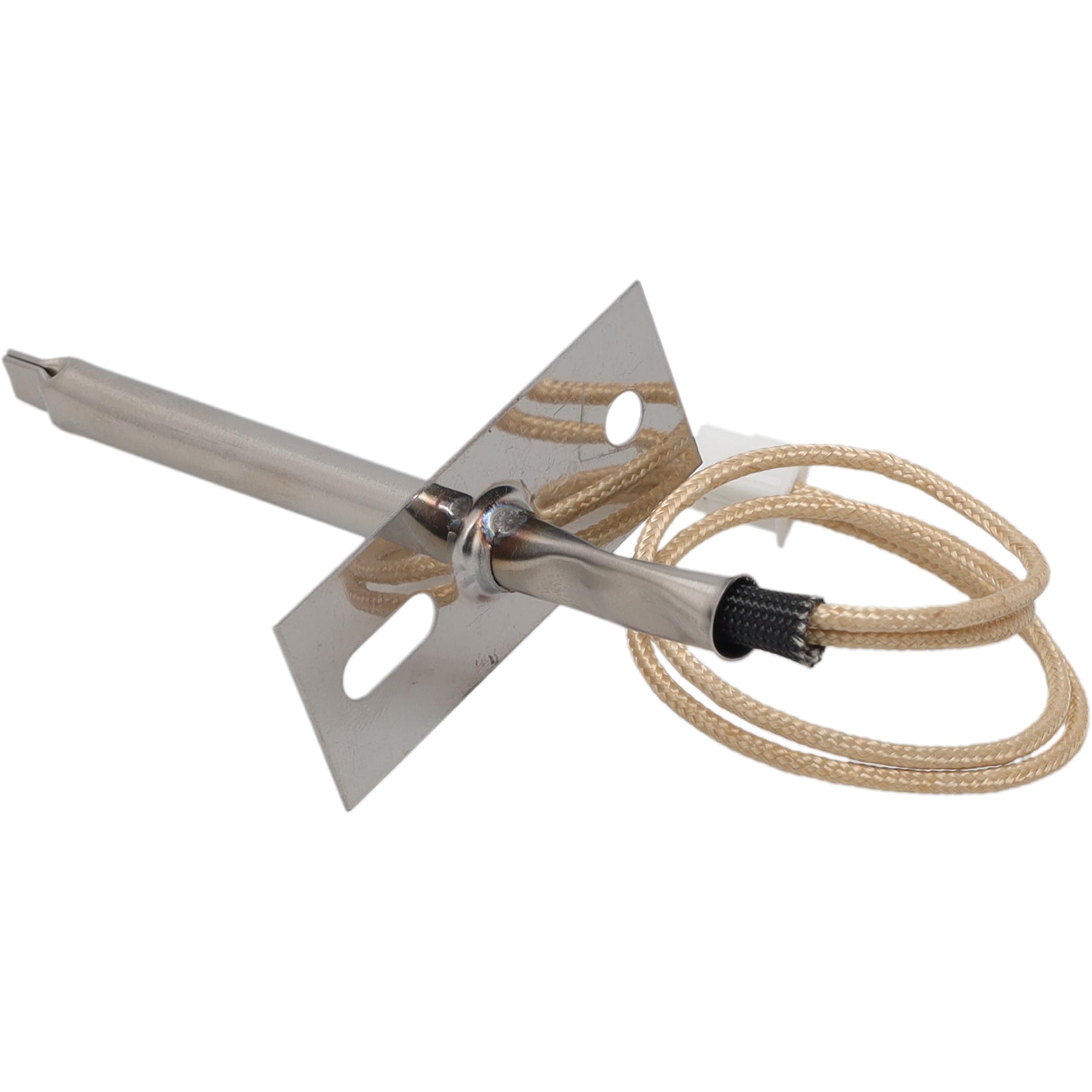 SD00630873 00630873-4161949-oven-temperature-sensor view 41