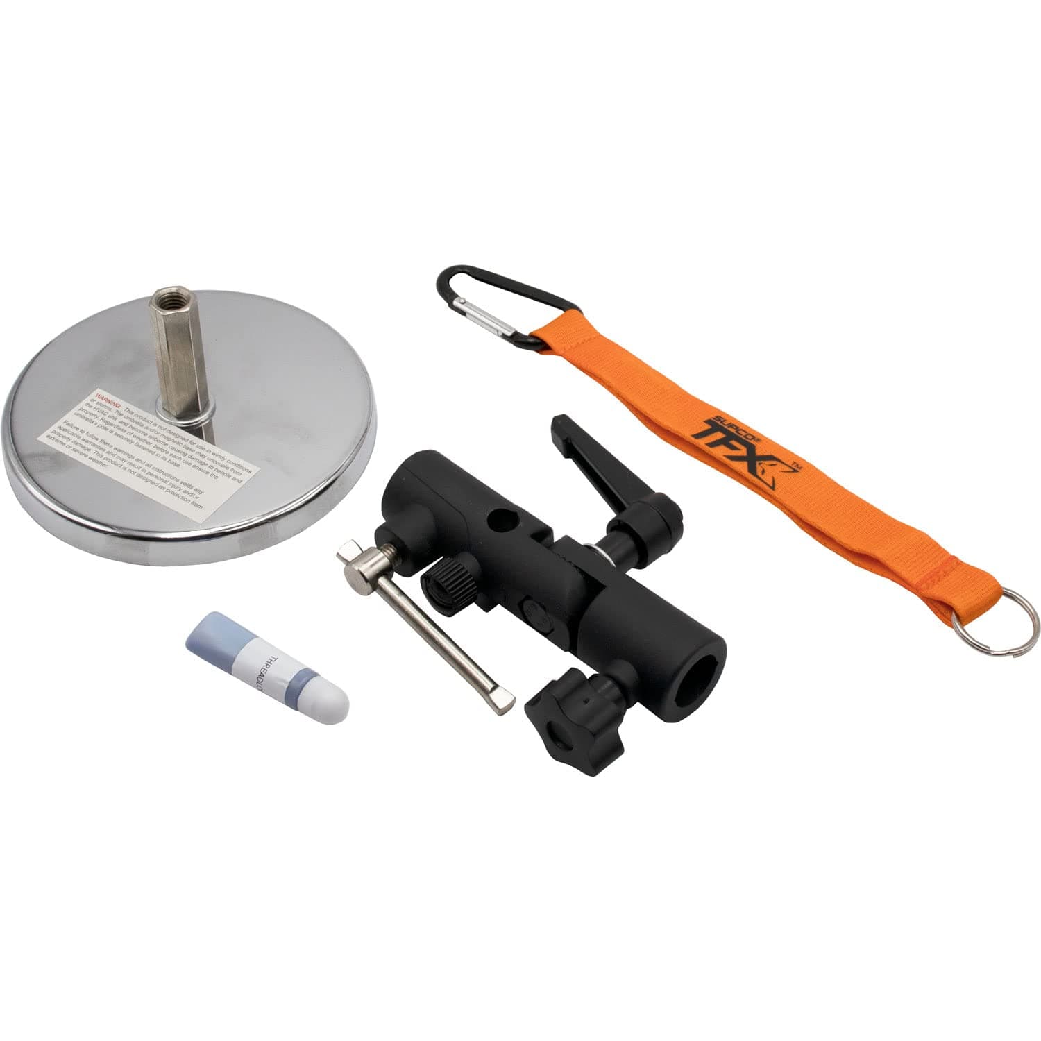 SDMUKIT mukit-umbrella-kit-magnetic-base view 31
