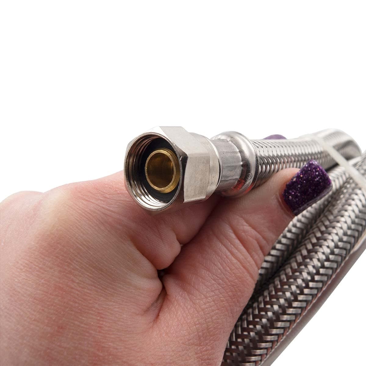 SD69007 69007-ap7019616-dishwasher-drain-hose-kit view 51