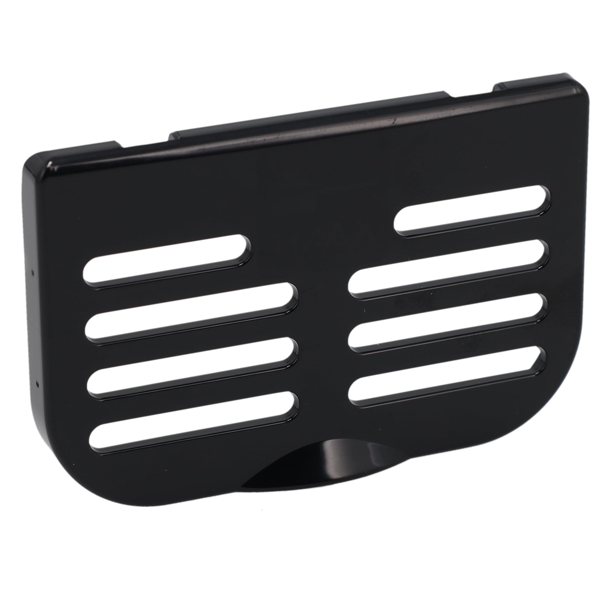 SD5313221031 5313221031-ap7088032-coffee-espresso-machine-dust-cover