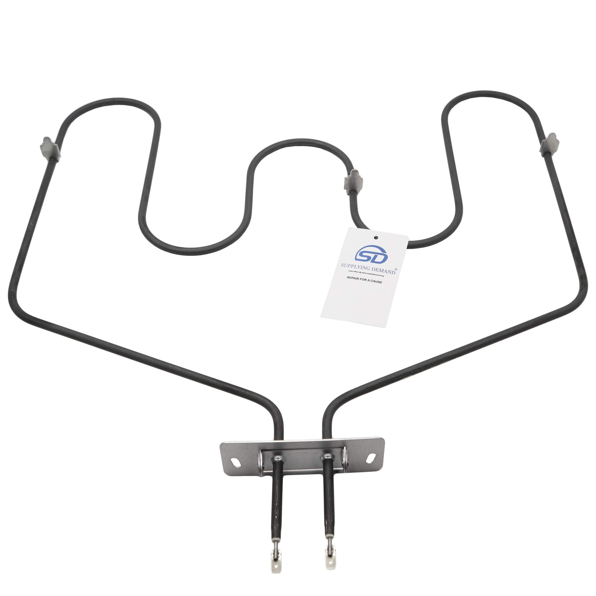 SDWB44X10016 wb44x10016-260870-range-oven-bake-element view 81