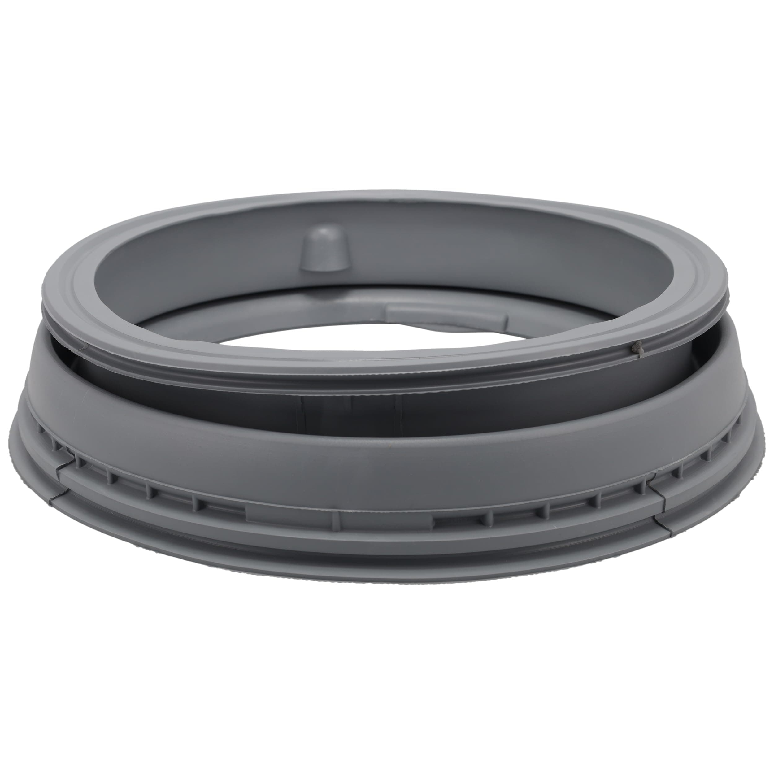 SD00361127 00361127-1046790-washer-door-boot-seal view 21