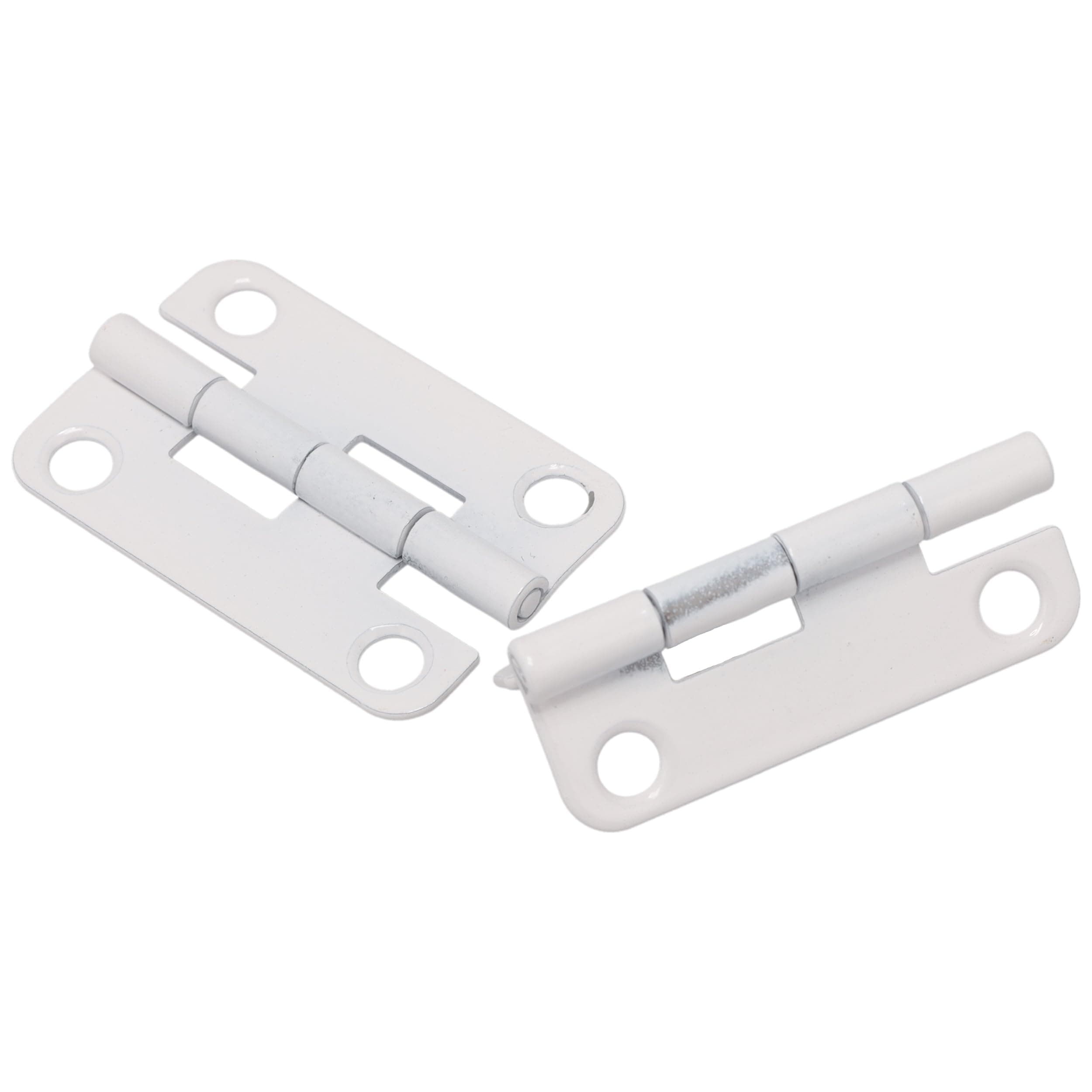 SD134412400 134412400-1154774-washer-dryer-door-hinge view 81