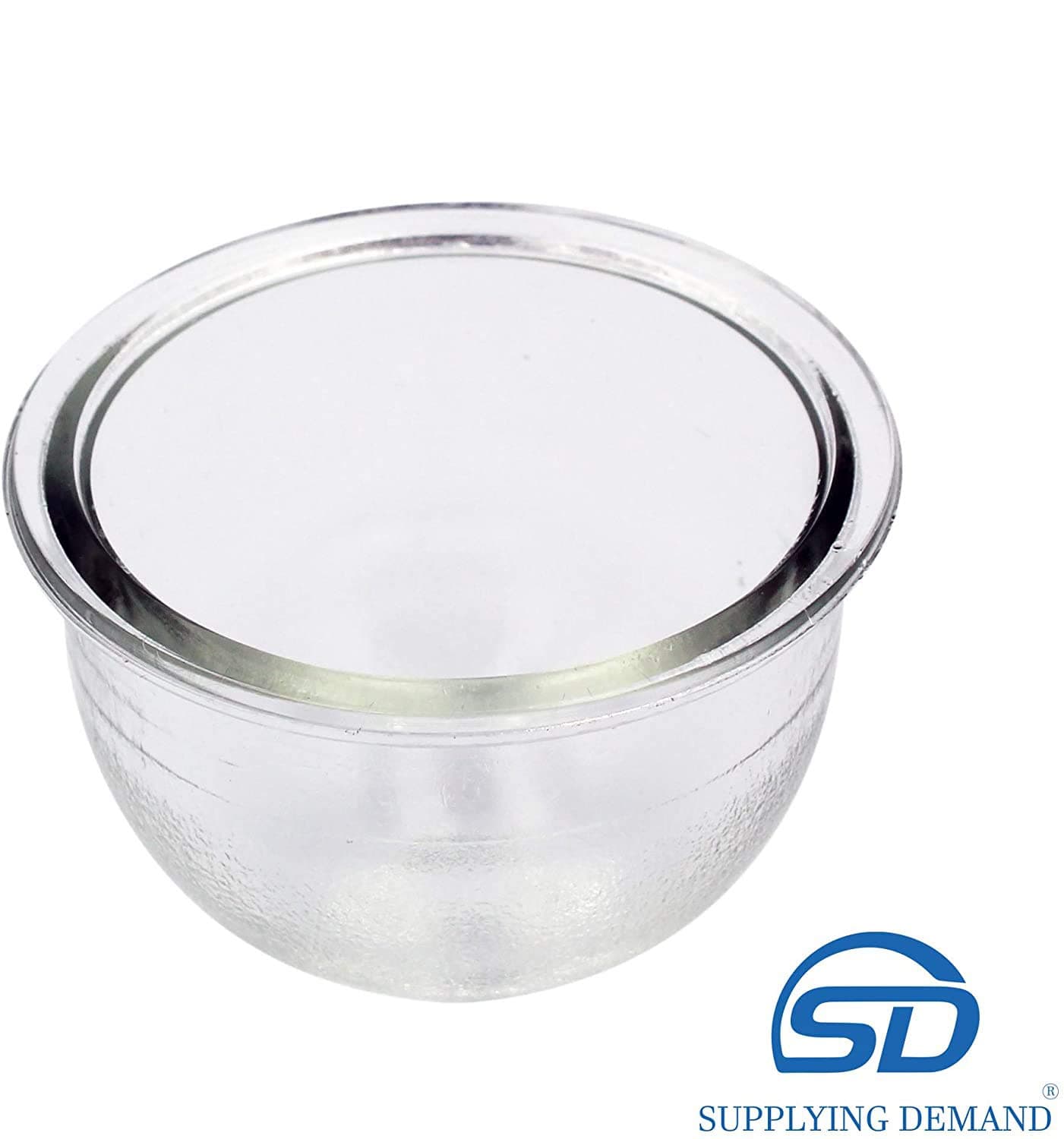 SDWB36X192 wb36x192-259729-range-oven-light-lens-cover view 21