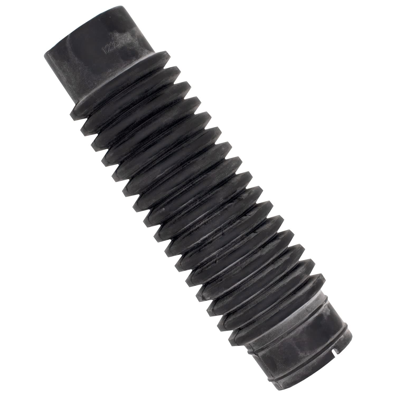 SDWH41X22935 wh41x22935-wh41x371-washer-hose-drain-inlet