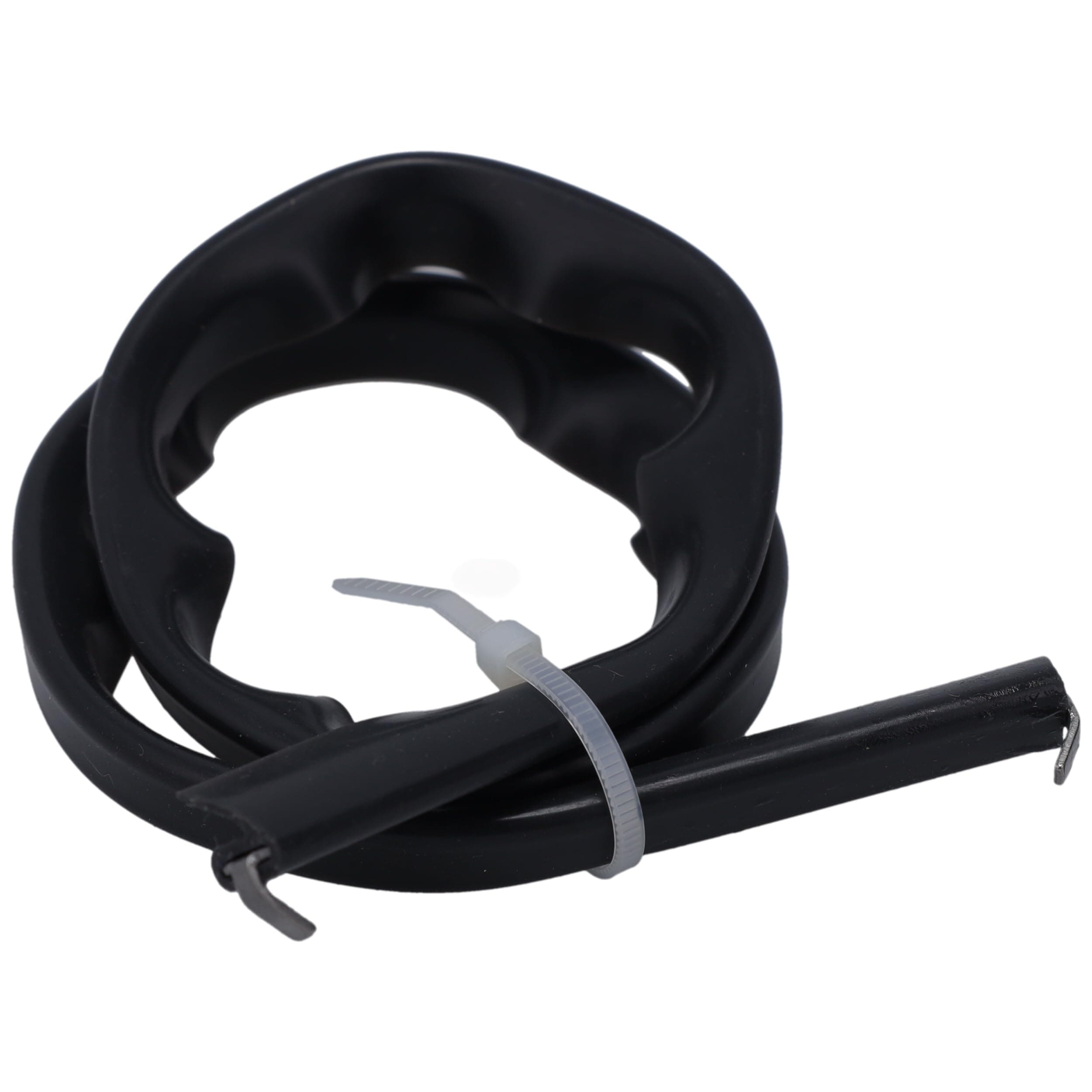 SDOG1820 og1820-oven-door-gasket view 71