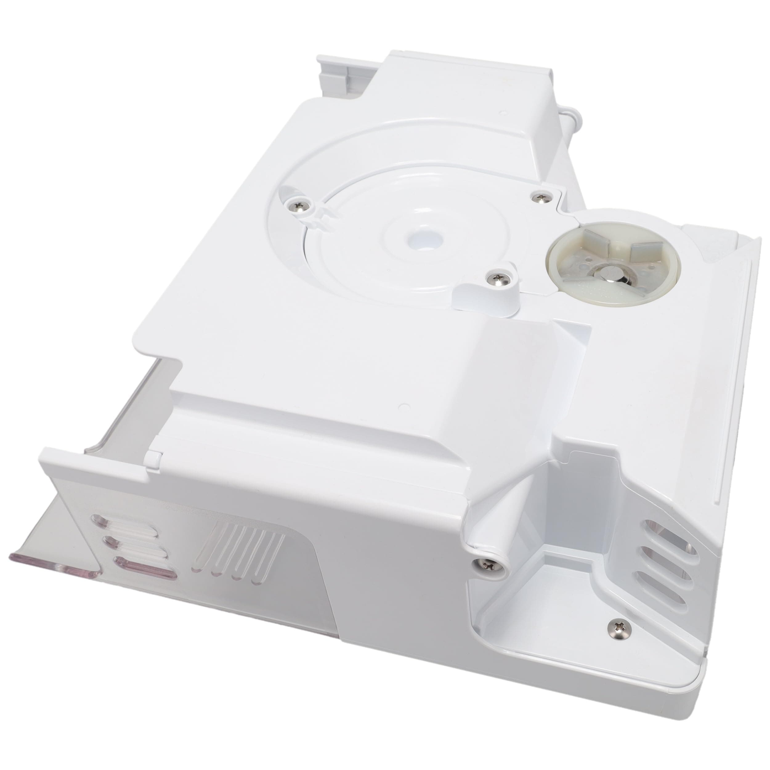 SDAKC73369908 akc73369908-akc73369914-refrigerator-ice-container-assembly view 51