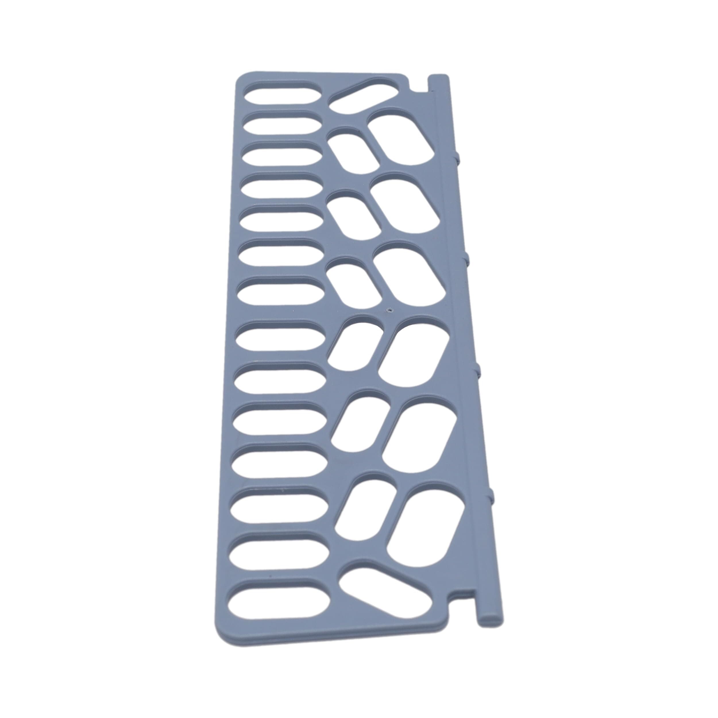 SDW10336557 w10336557-2117559-dishwasher-silverware-basket-lid view 71