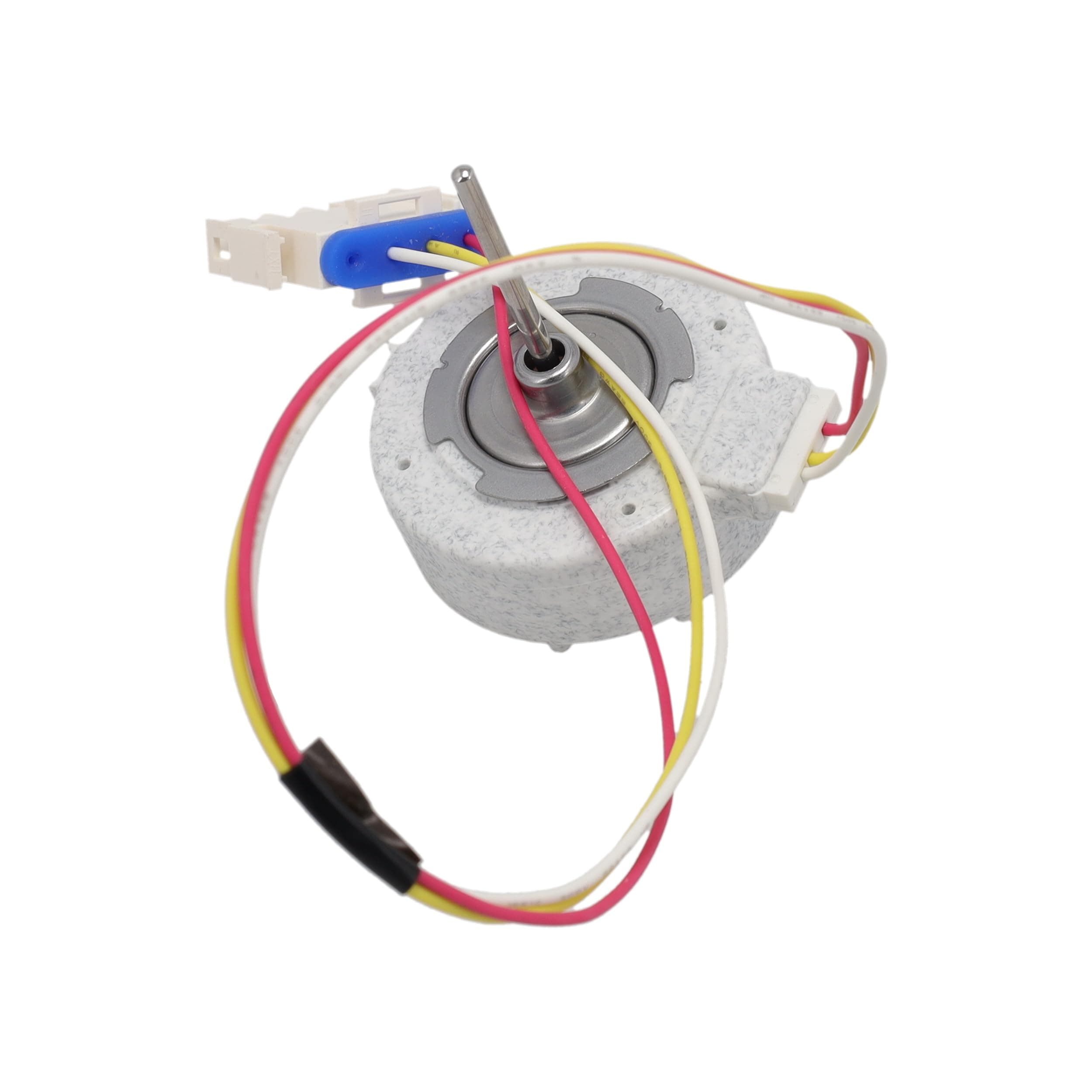 SD809069207 809069207-ap6834878-refrigerator-evaporator-fan-motor view 41
