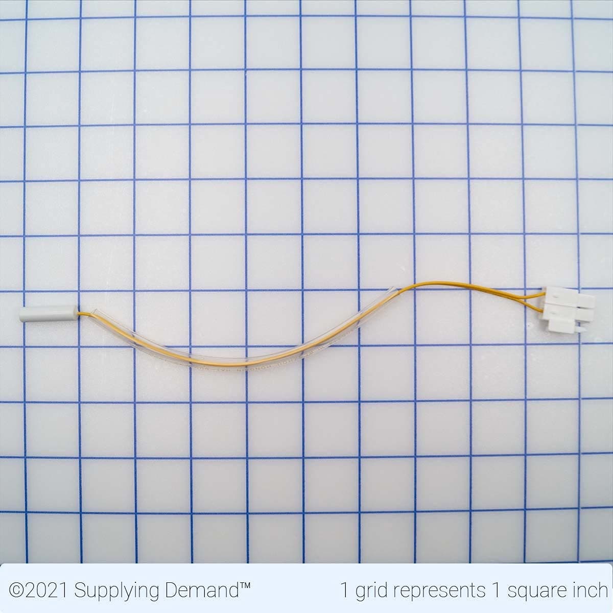 SDDA32-10104N da32-10104n-da32-10104v-refrigerator-temp-sensor view 11