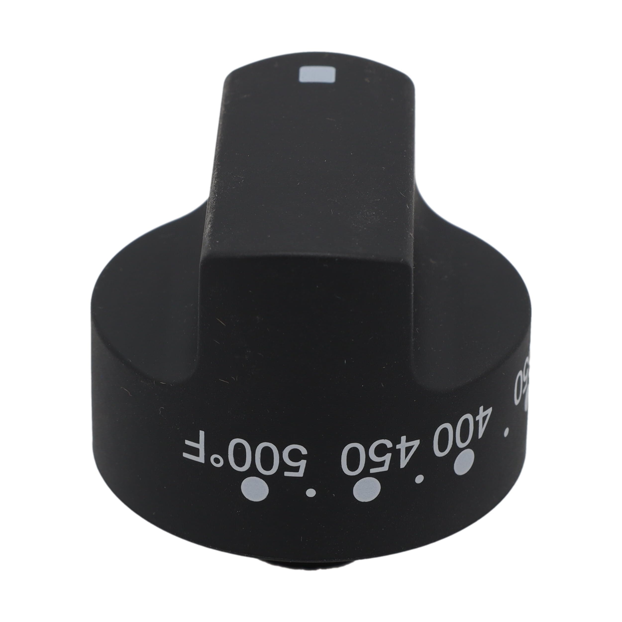 SD4010635 4010635-ap7124062-range-thermostat-knob view 61