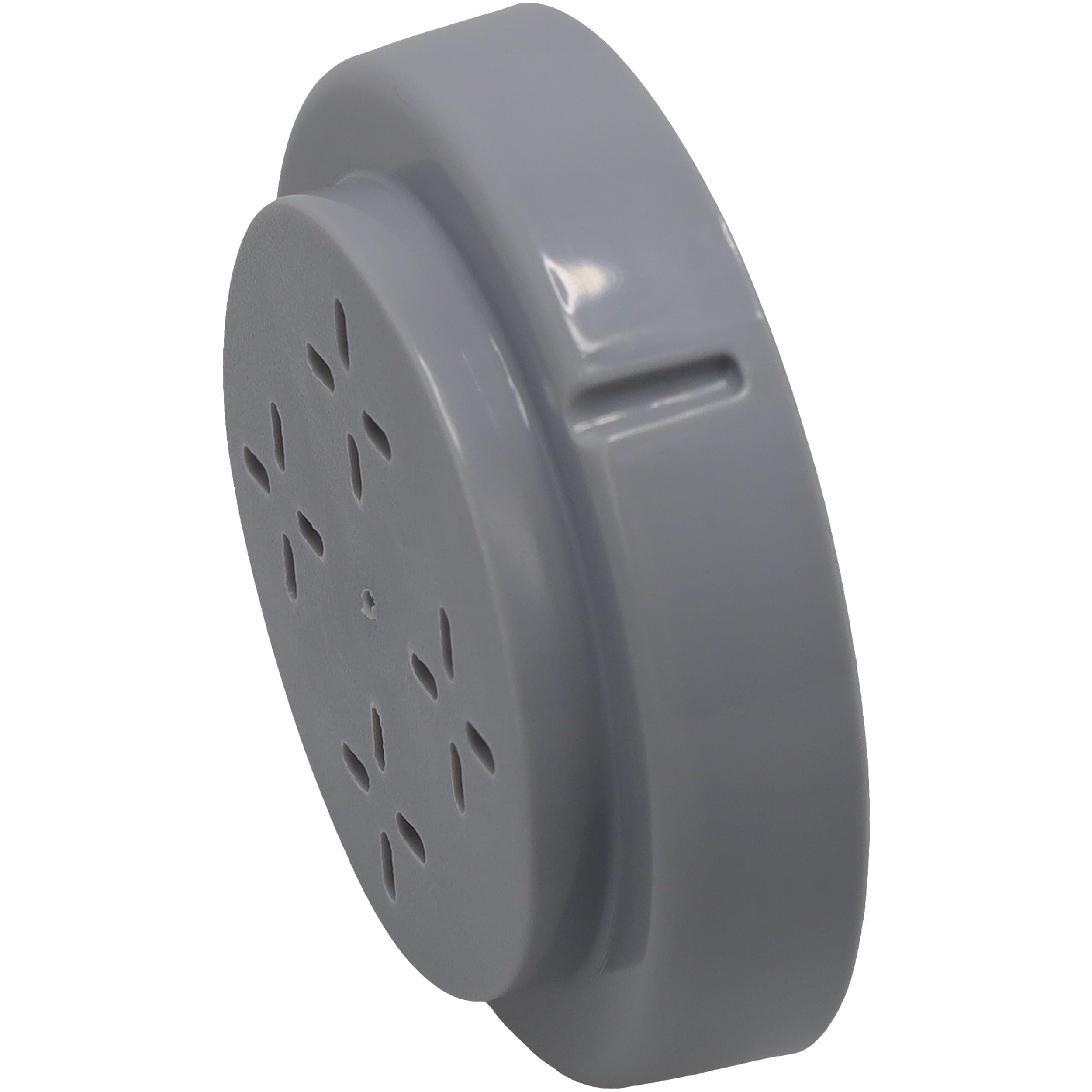 SD424121023012 424121023012-pasta-maker-shaping-disc view 31