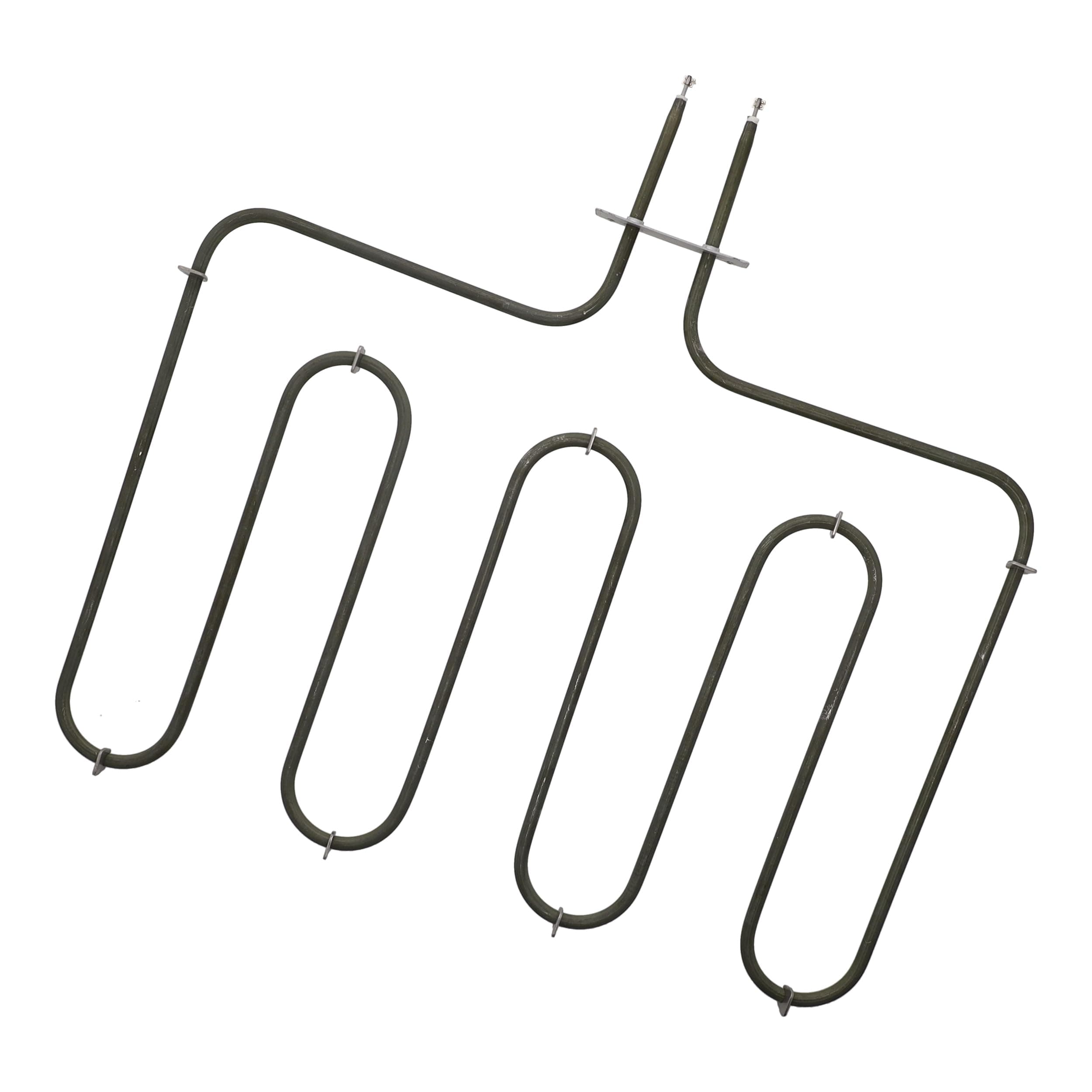 SD318254906 318254906-318254901-range-oven-bake-element view 21