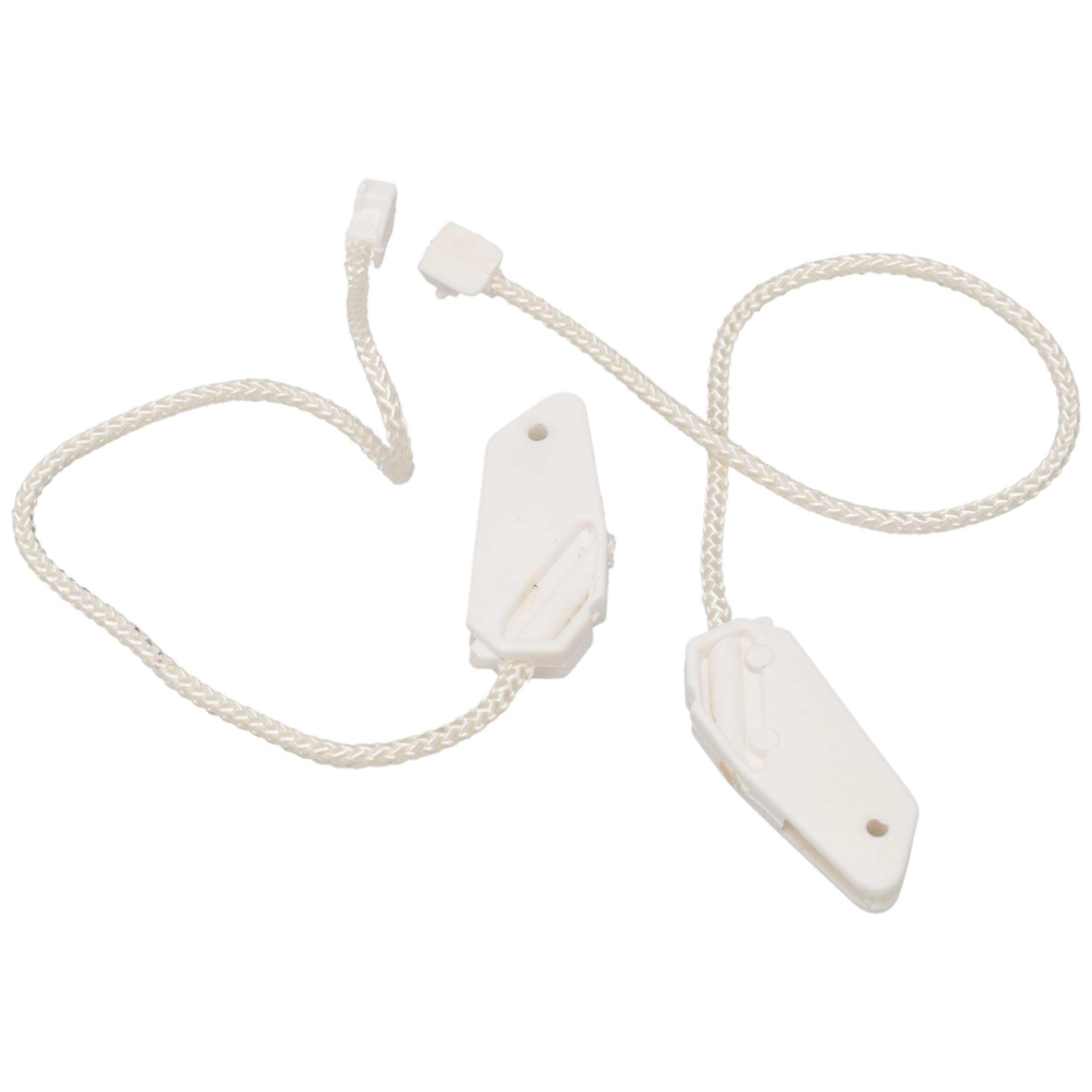 SD00611370 00611370-1559826-dishwasher-door-cable-kit view 21