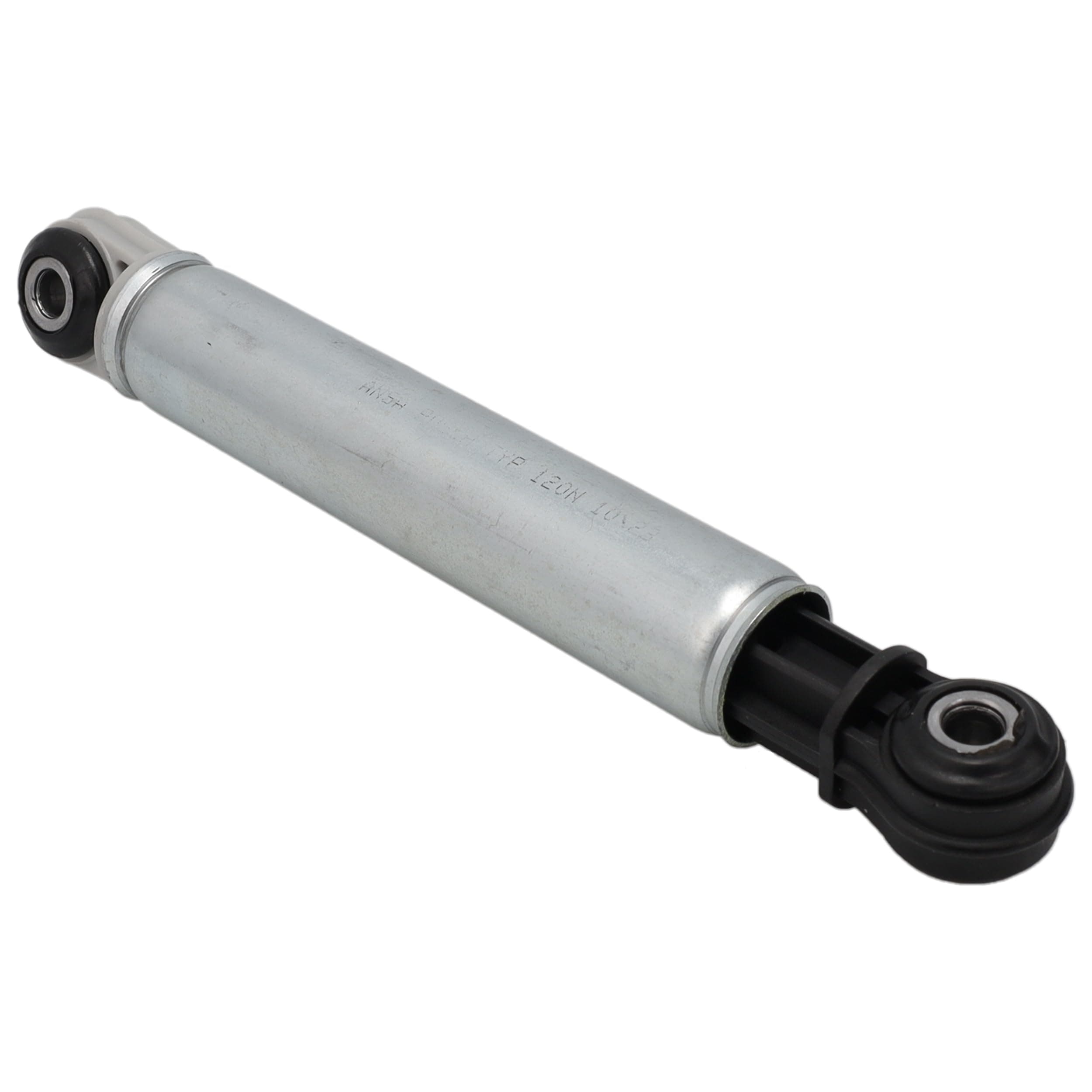 SD00118869 00118869-washer-shock-absorber view 41