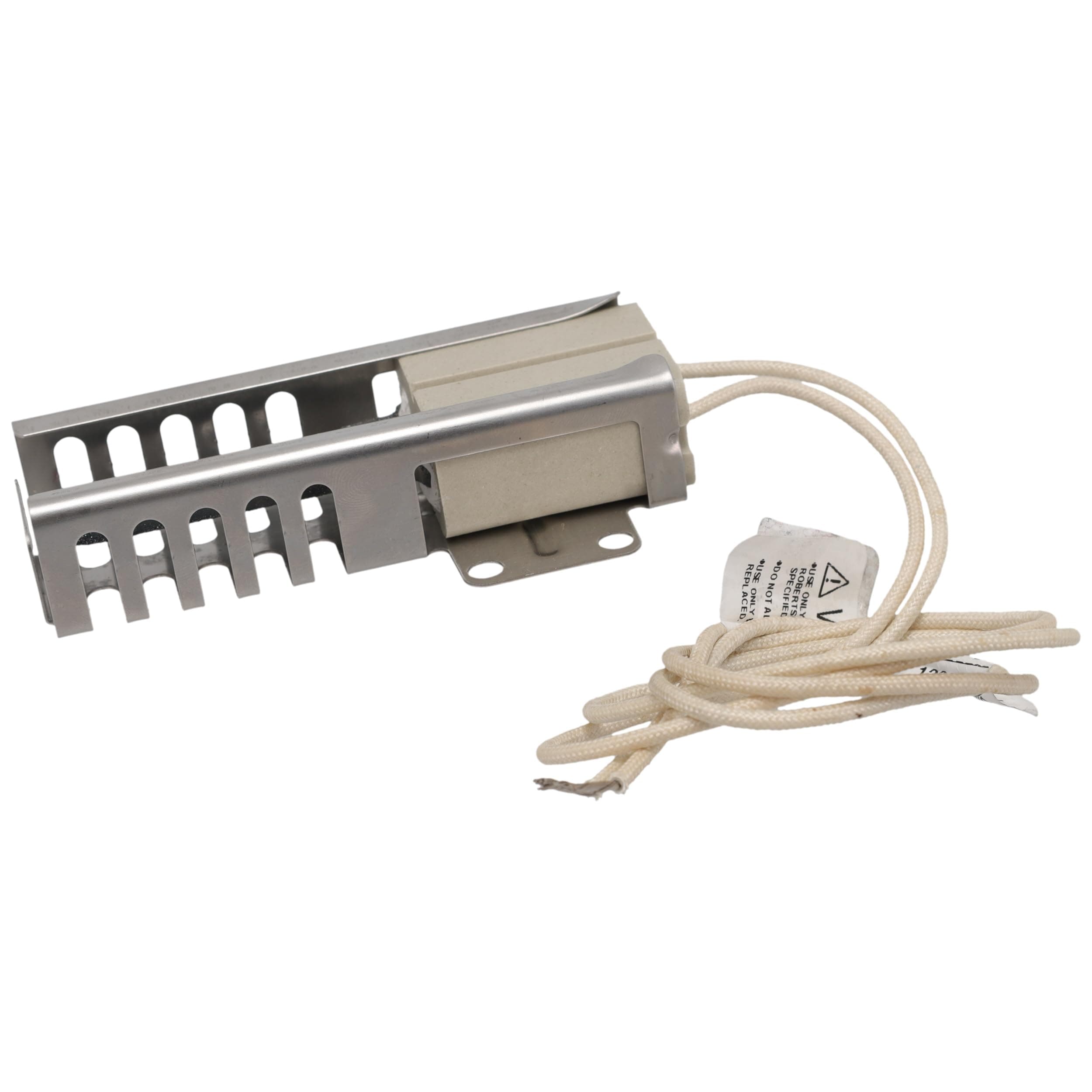 SD9782065 9782065-9751784-range-burner-igniter view 51