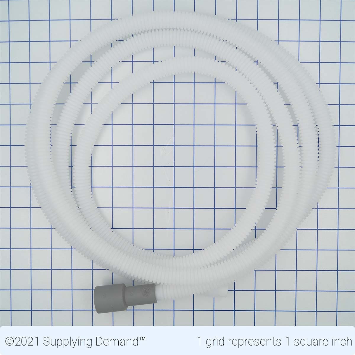 SD3385556 3385556-w10883343-dishwasher-drain-hose-extension view 11