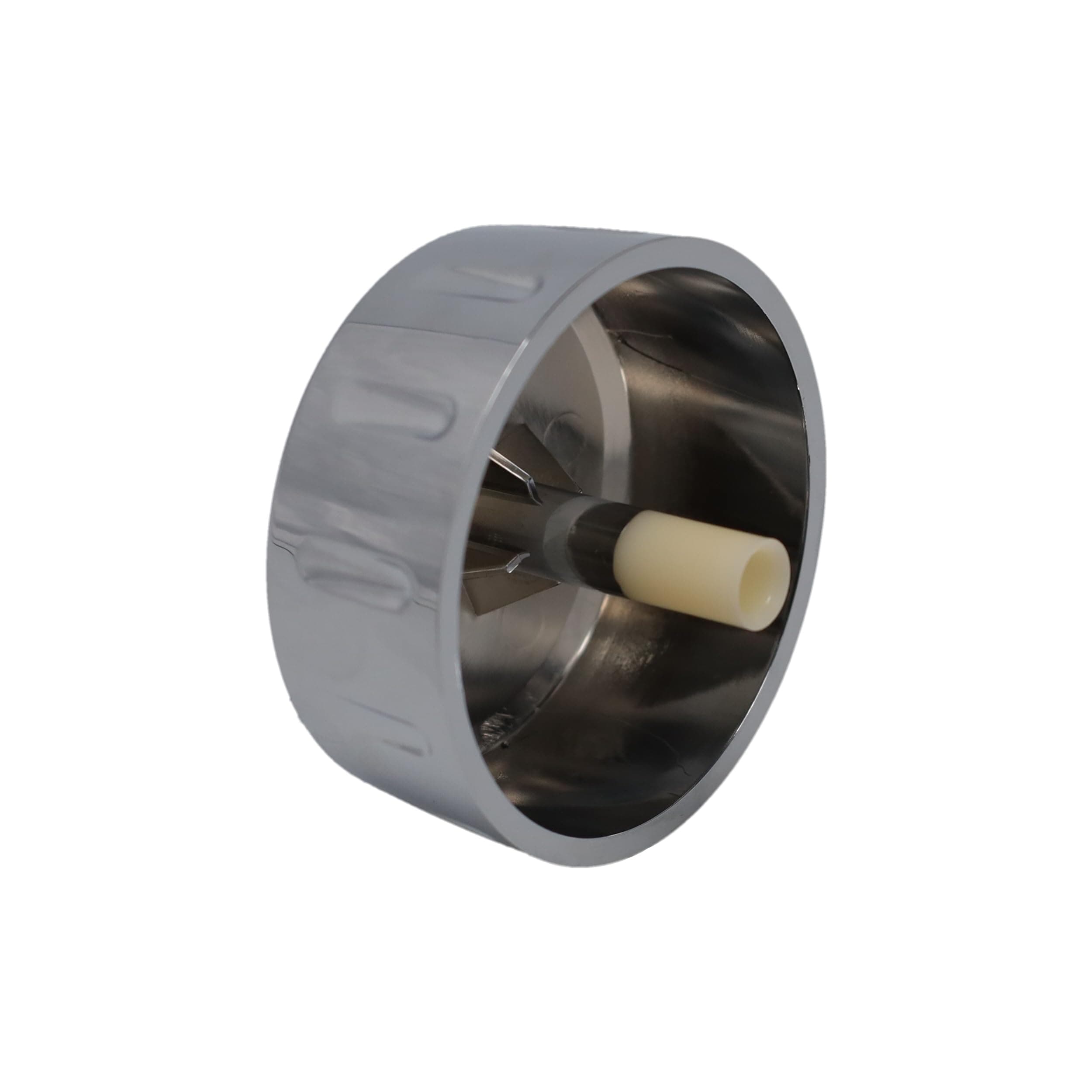 SDWE01X21167 we01x21167-wh11x23474-dryer-control-knob view 71