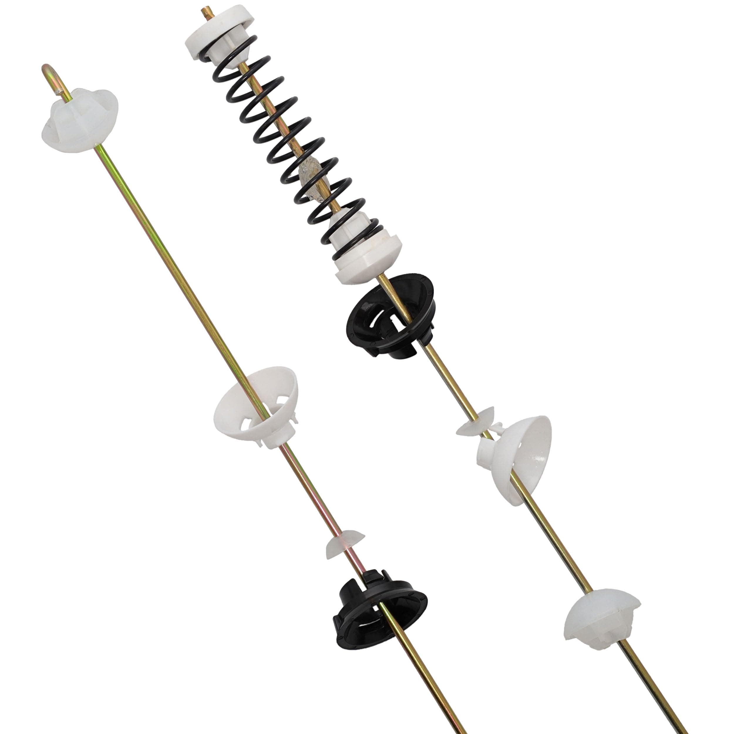 SDW11396716 w11396716-w11171694--washer-suspension-rods-4-piece-kit view 41