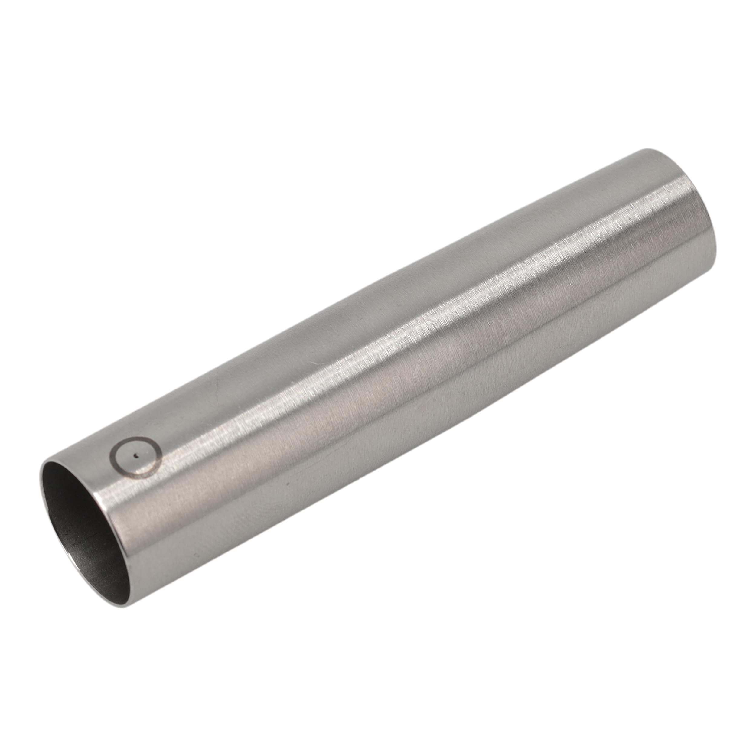 SD421945031811 421945031811-espresso-machine-pannarello-cover view 21