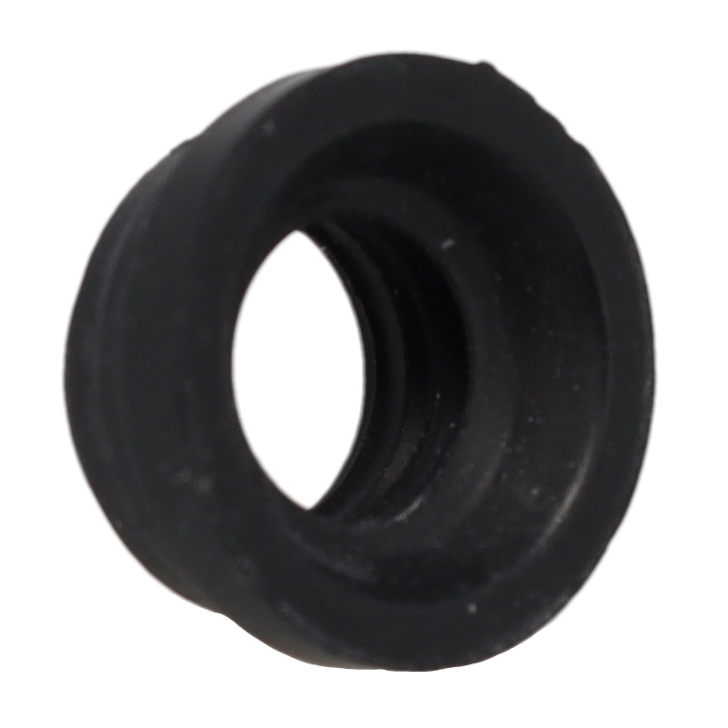 SD421944040781 421944040781-996530001829-espresso-machine-gasket-tank-grommet view 21