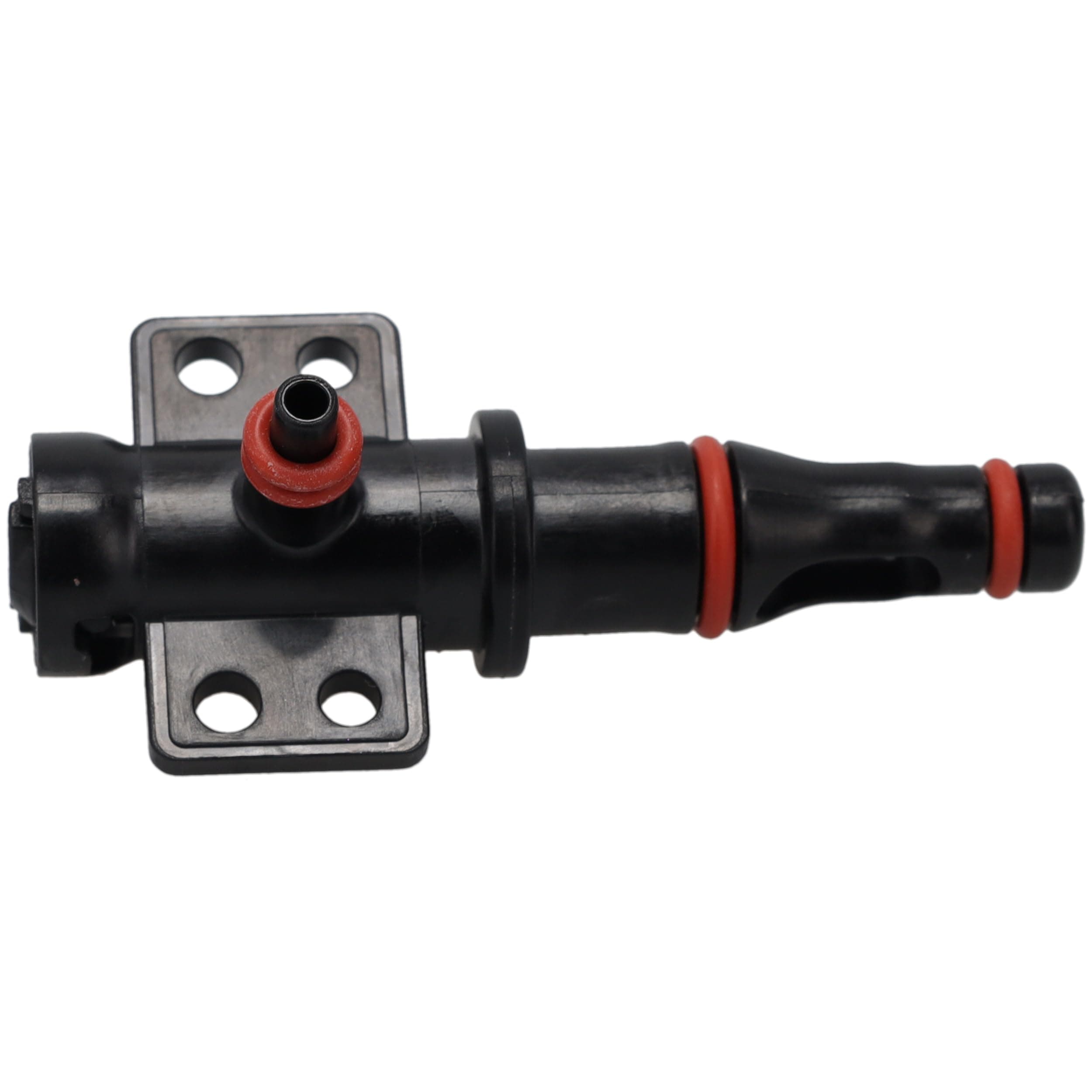 SD421945045521 421945045521-coffee-machine-outlet-valve view 61