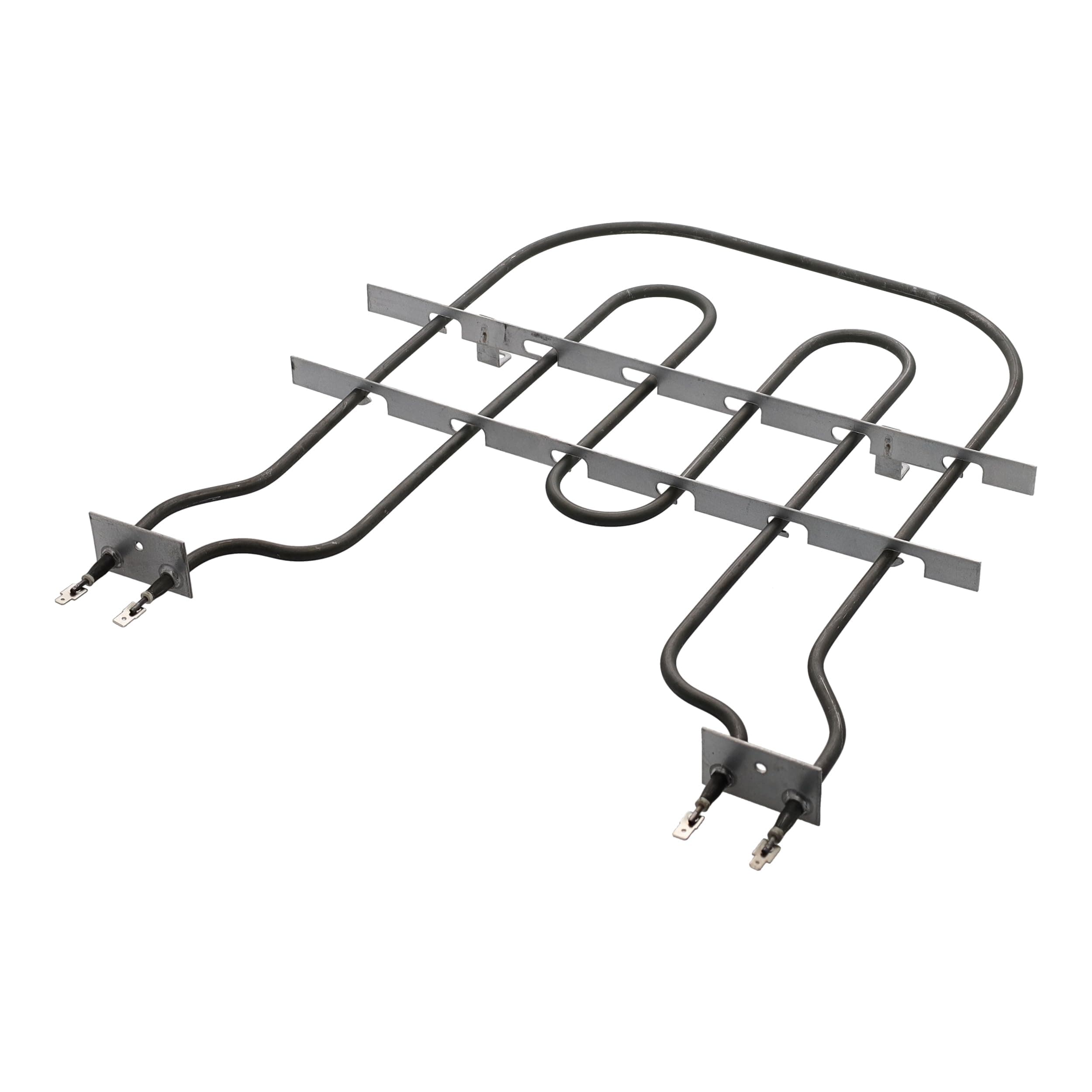 SD9760774_V1 9760774-1201761-oven-range-broil-heating-element view 31