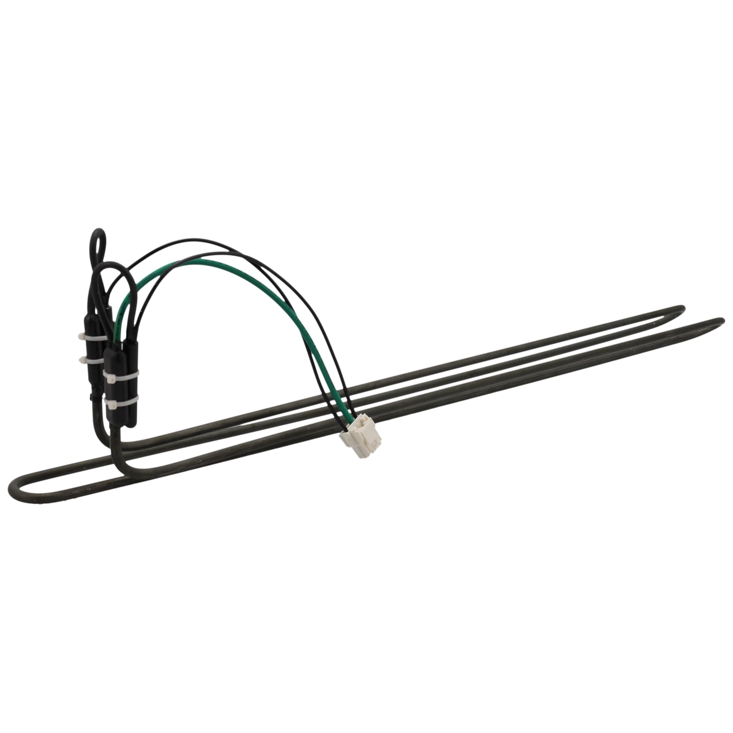 SD5304531011 5304531011-ap7180372-refrigerator-defrost-heater view 71