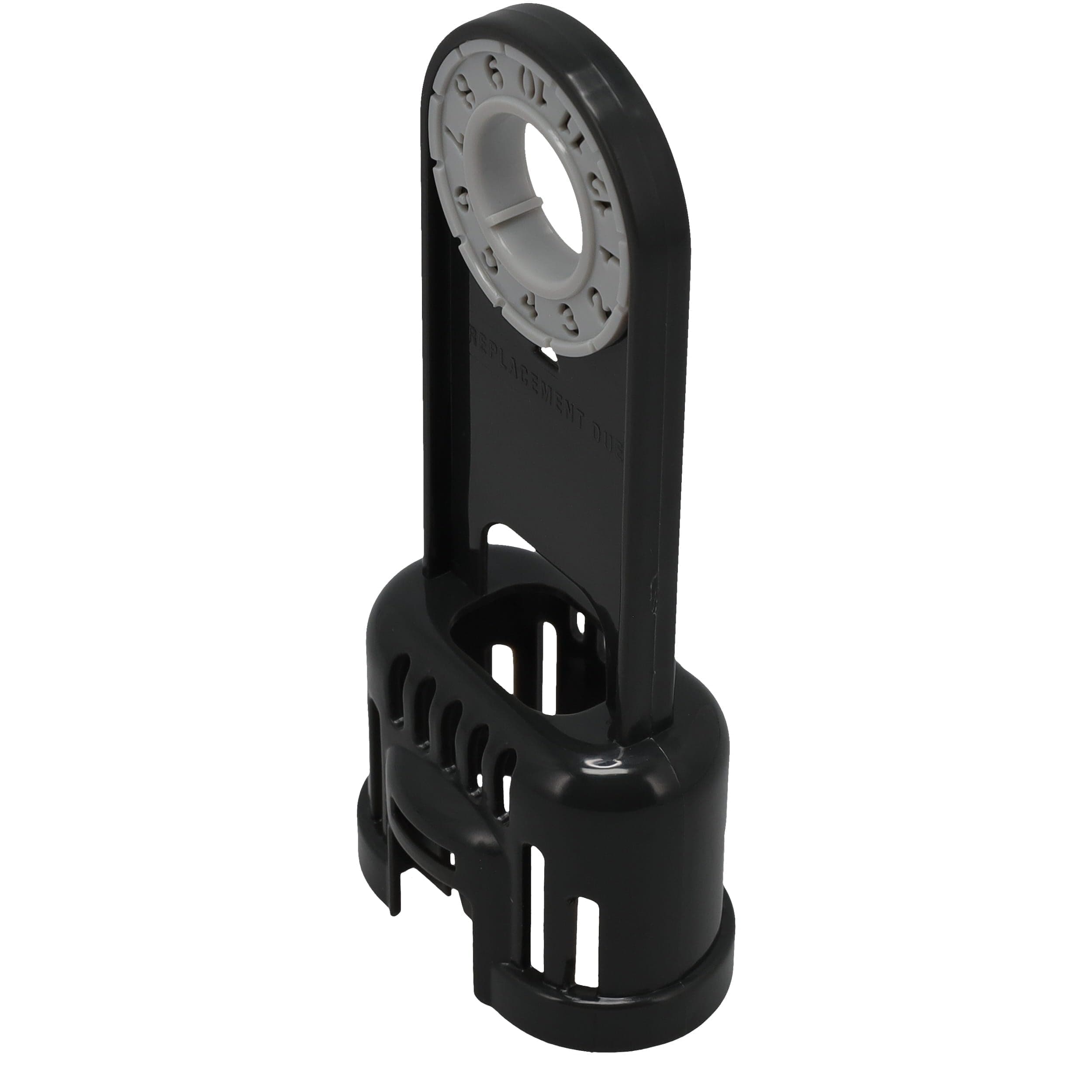 SDSP0001838 sp0001838-espresso-machine-water-filter-holder view 31