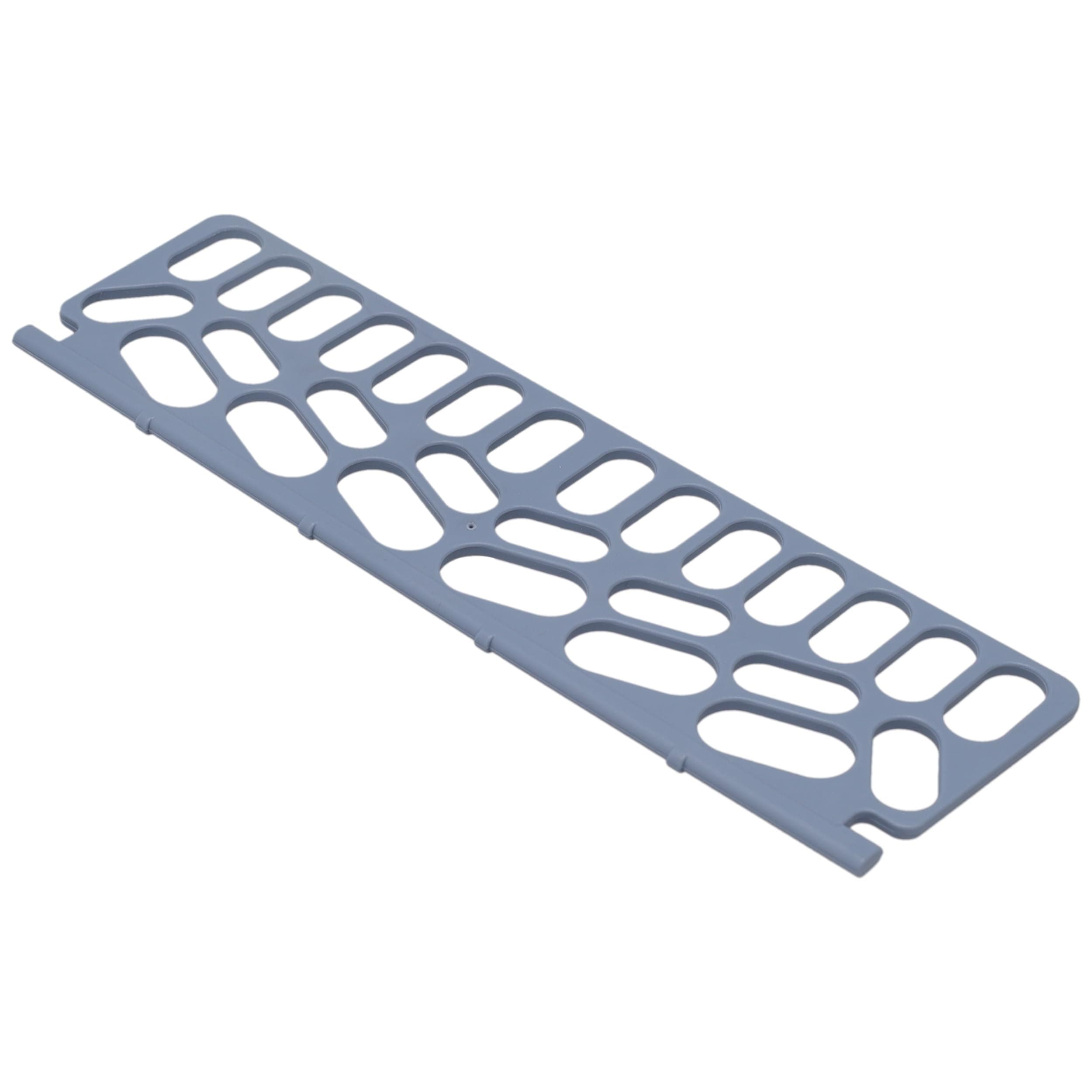 SDW10336557 w10336557-2117559-dishwasher-silverware-basket-lid view 21