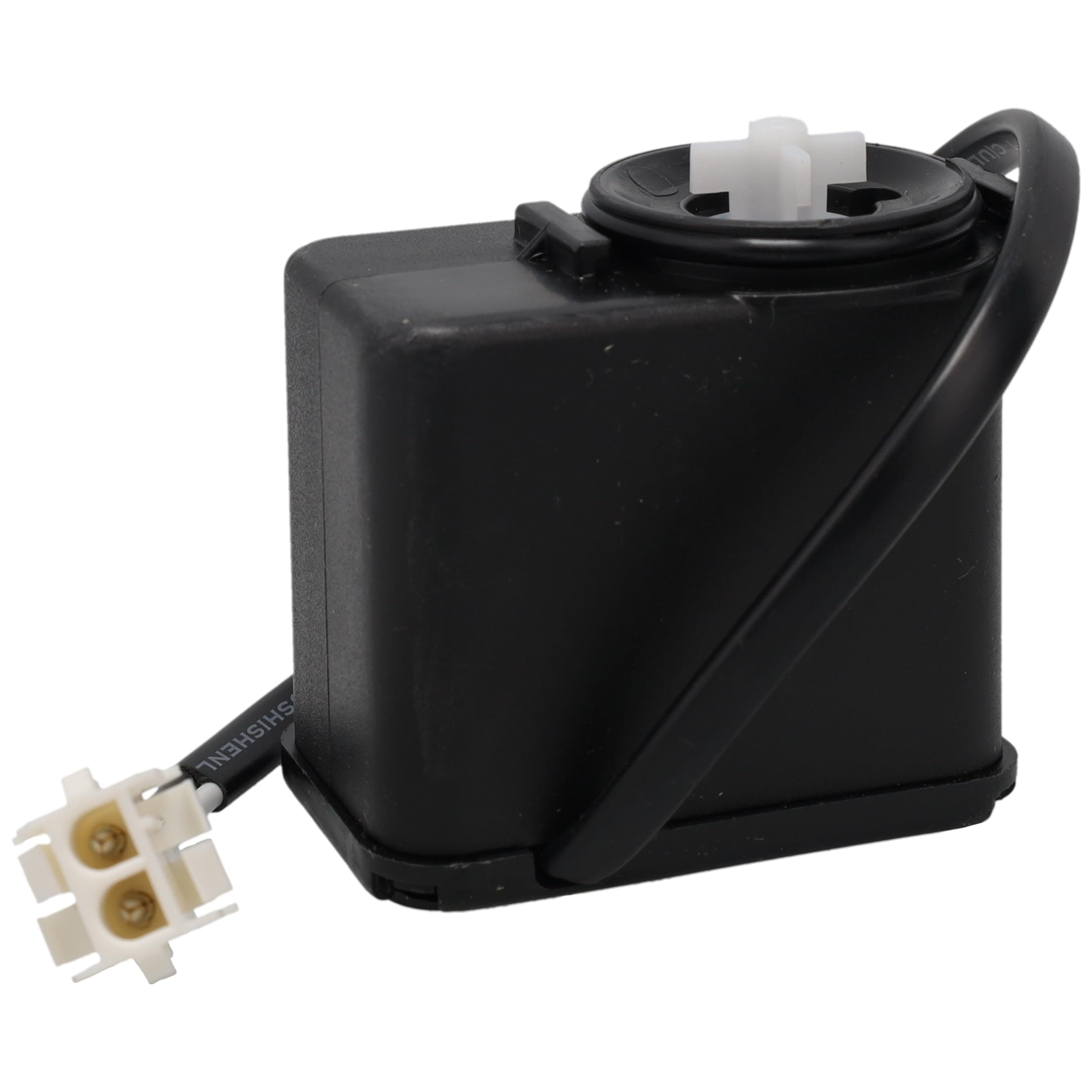 SDW11542868 w11542868-w10489125-ice-maker-drain-pump view 41