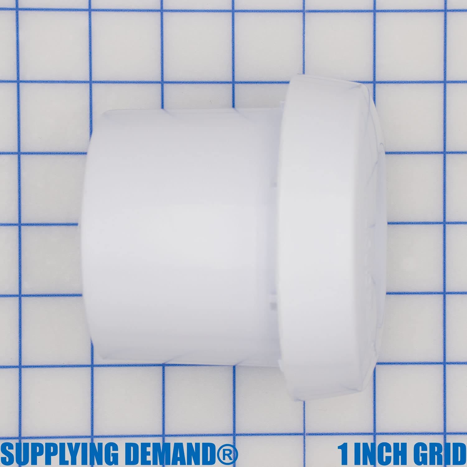 SD8575076A 8575076a-3359794-washer-fabric-softener-cup view 21