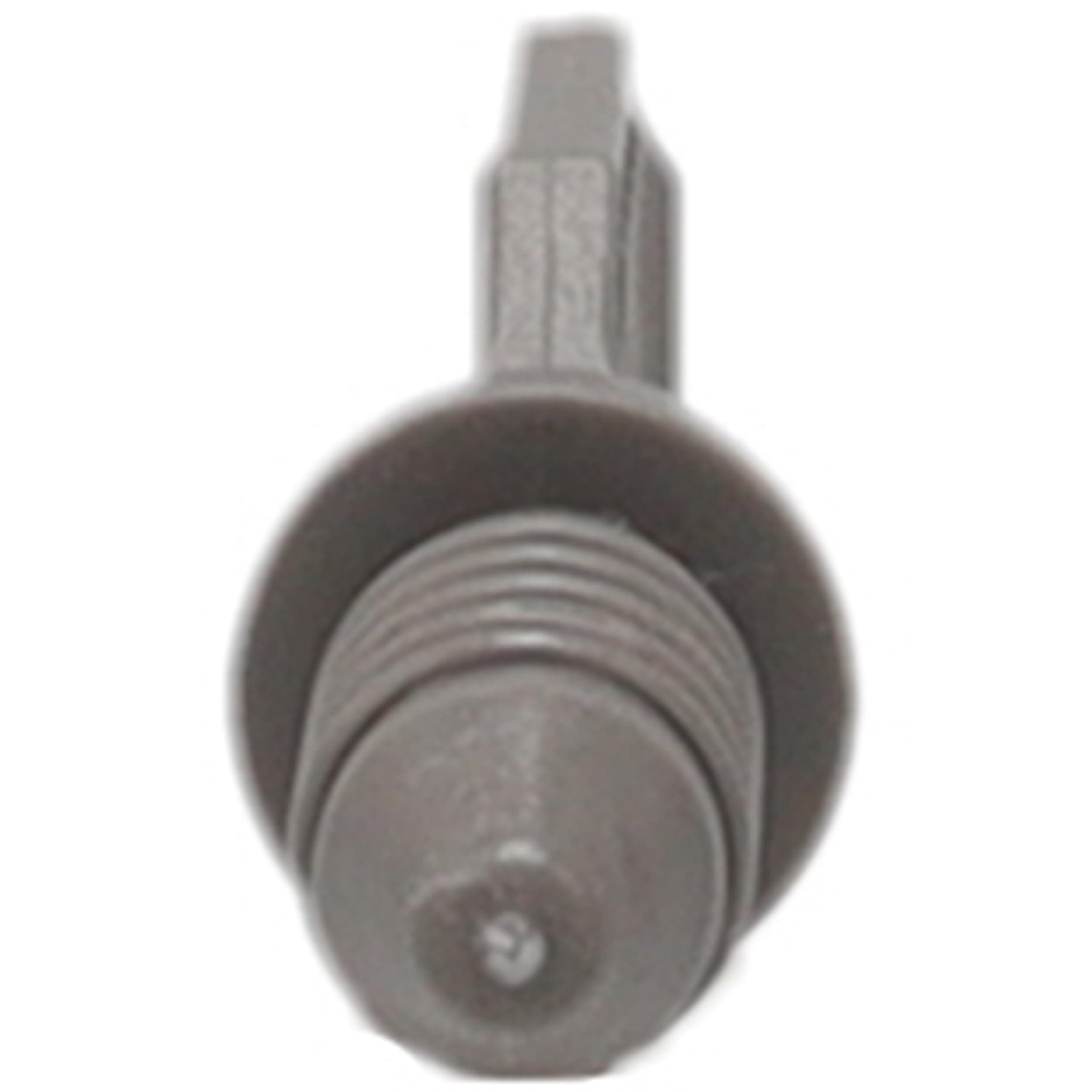 SD5006EN3015A 5006en3015a-5006fr3146a-washer-drain-pump-filter view 61