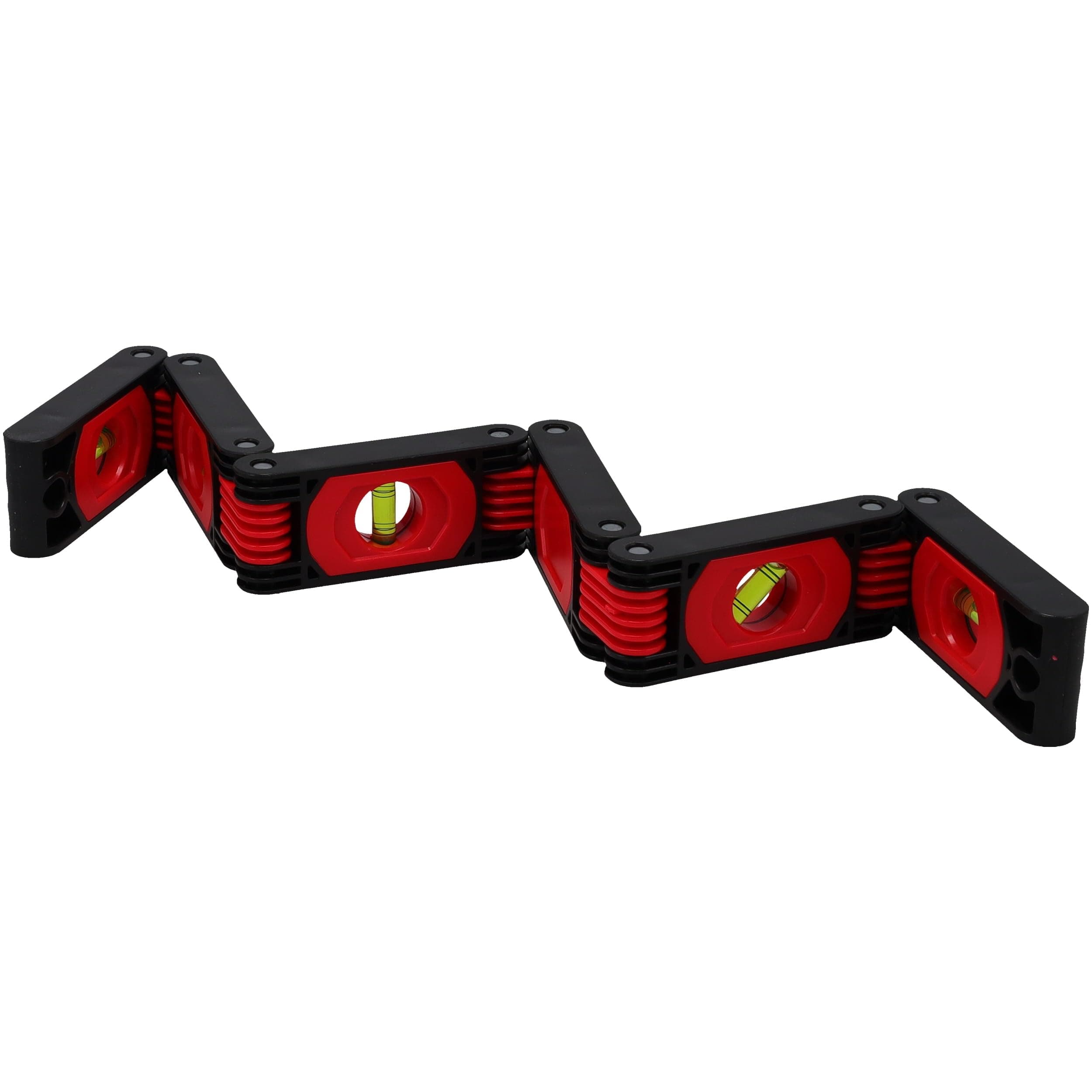 SDMFL-6 mfl-6-multi-angle-6-hinged-section-level view 51