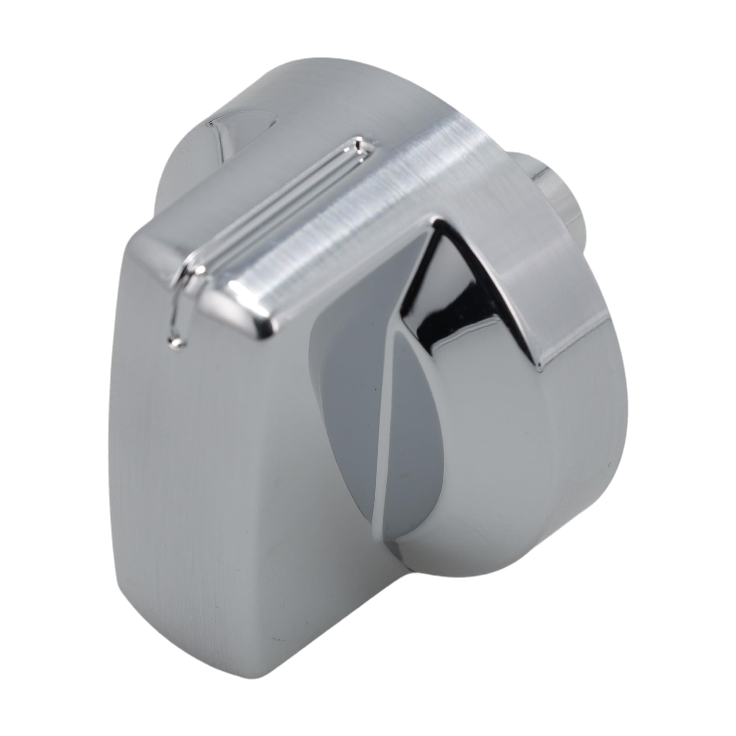 SDW10303835 w10303835-1875927-range-oven-control-knob view 31