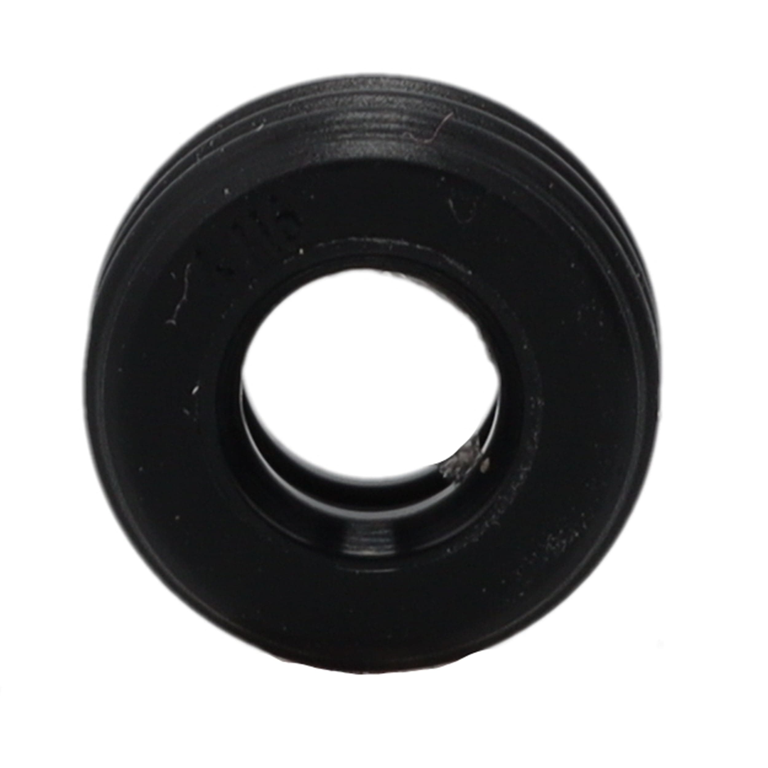 SD422224708381 422224708381-coffee-machine-thermoblock-seal view 61