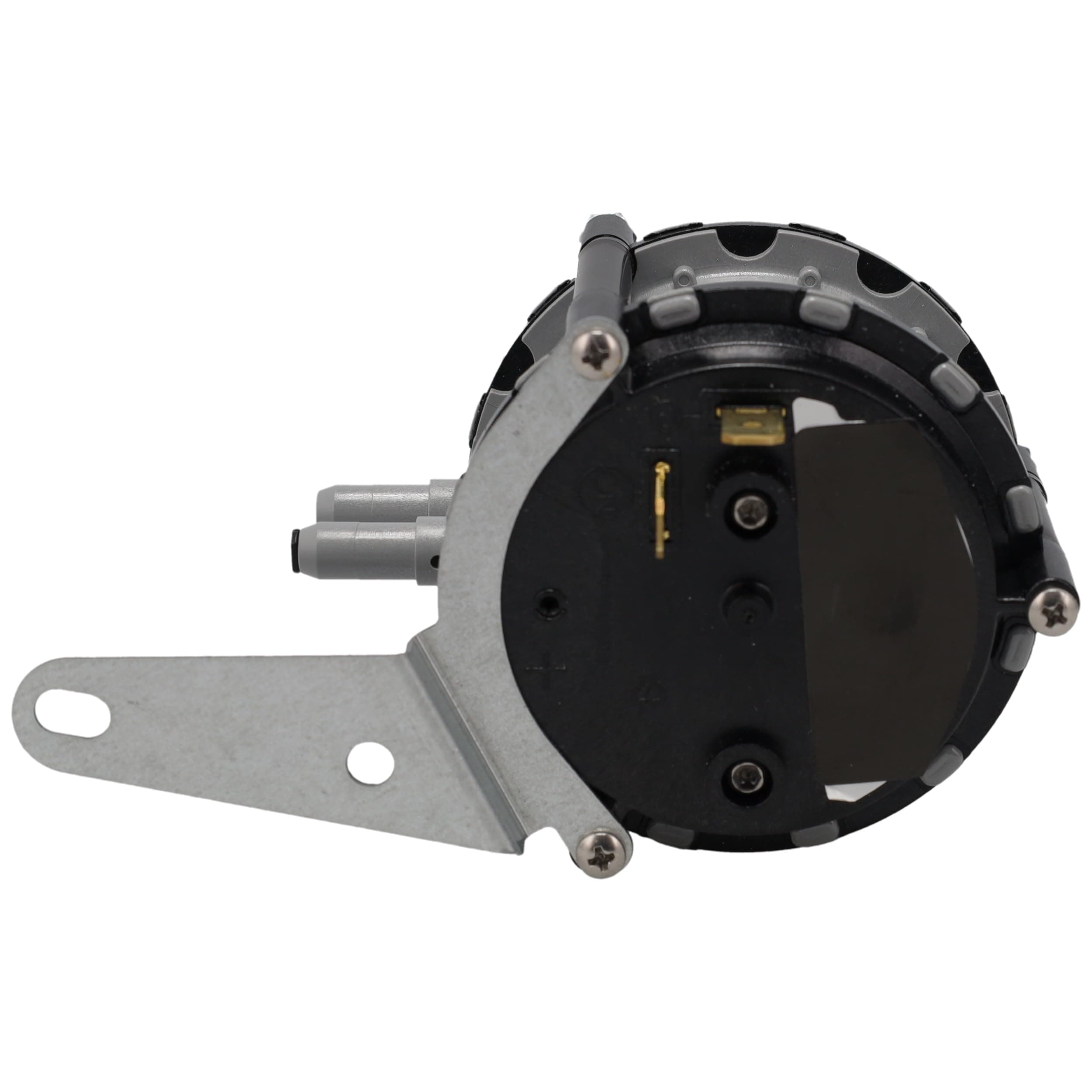 SDHK06MB020 hk06mb020-hvac-furnace-pressure-switch view 61