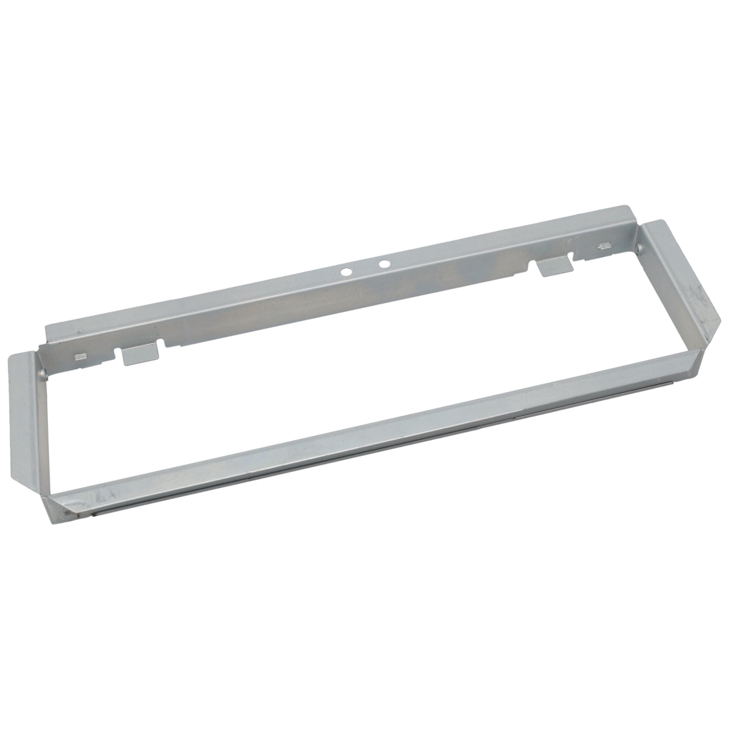 SDDE72-40022A de72-40022a-2083930-microwave-vent-damper view 21