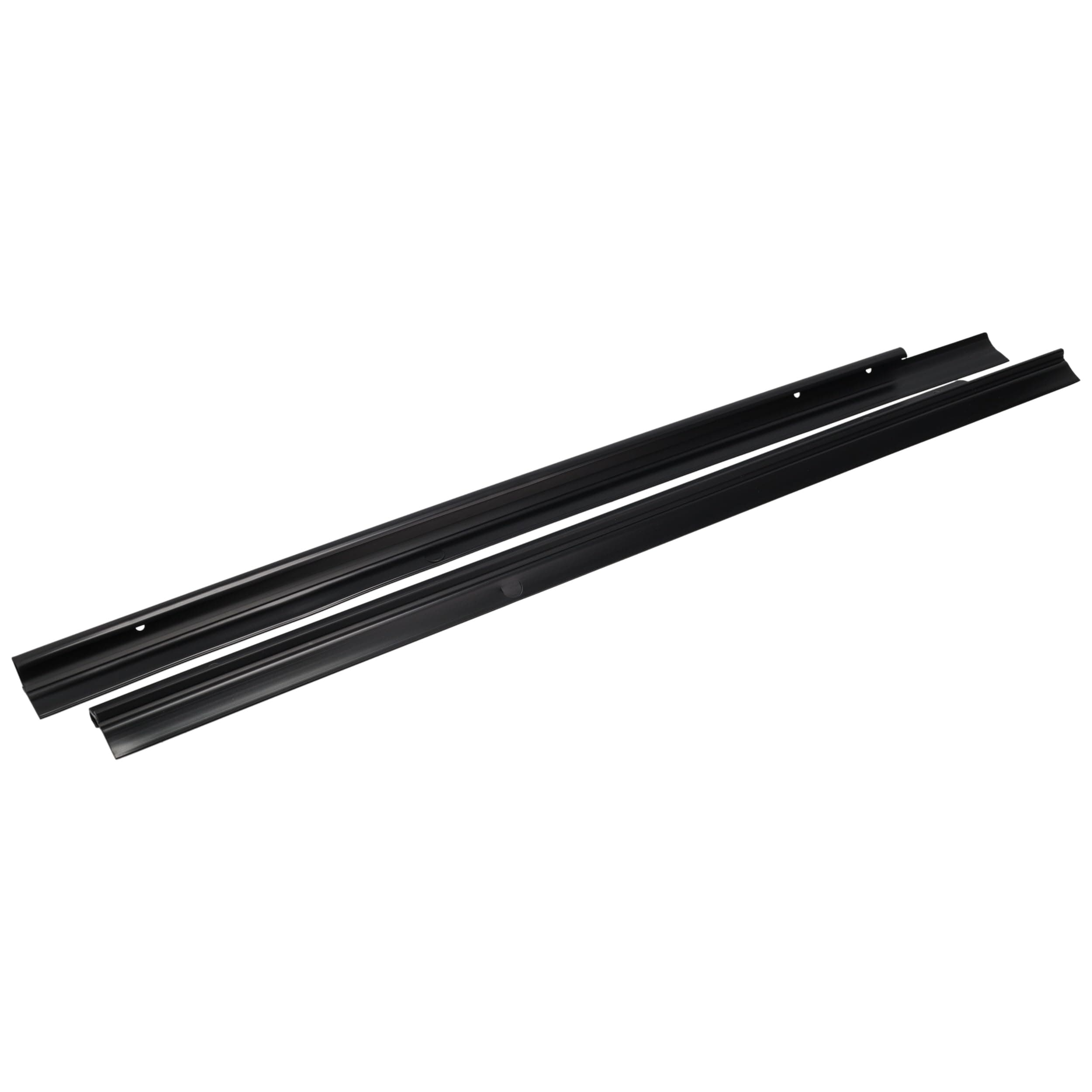 SD00749684 00749684-00660316-dishwasher-sound-dampening-seal-kit view 11