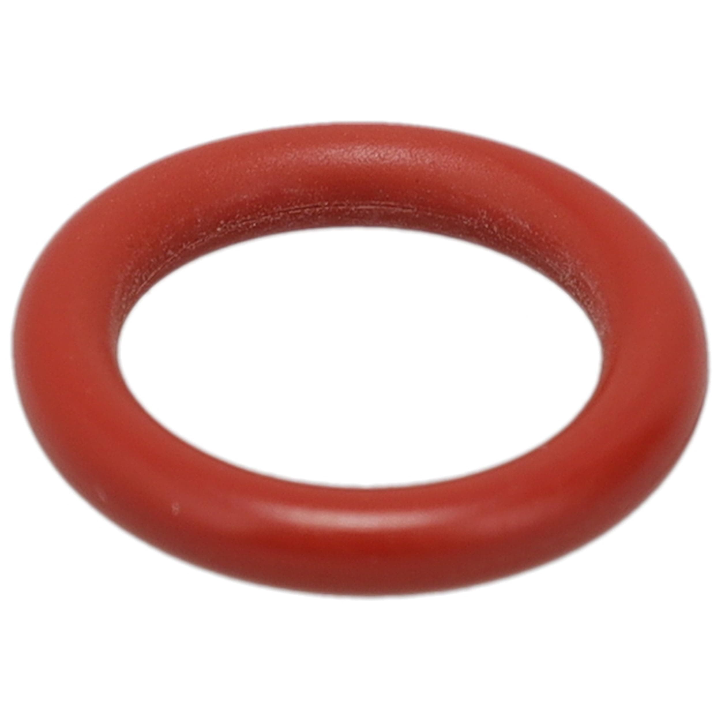 SD996530059399 996530059399-coffee-machine-boiler-o-ring view 31