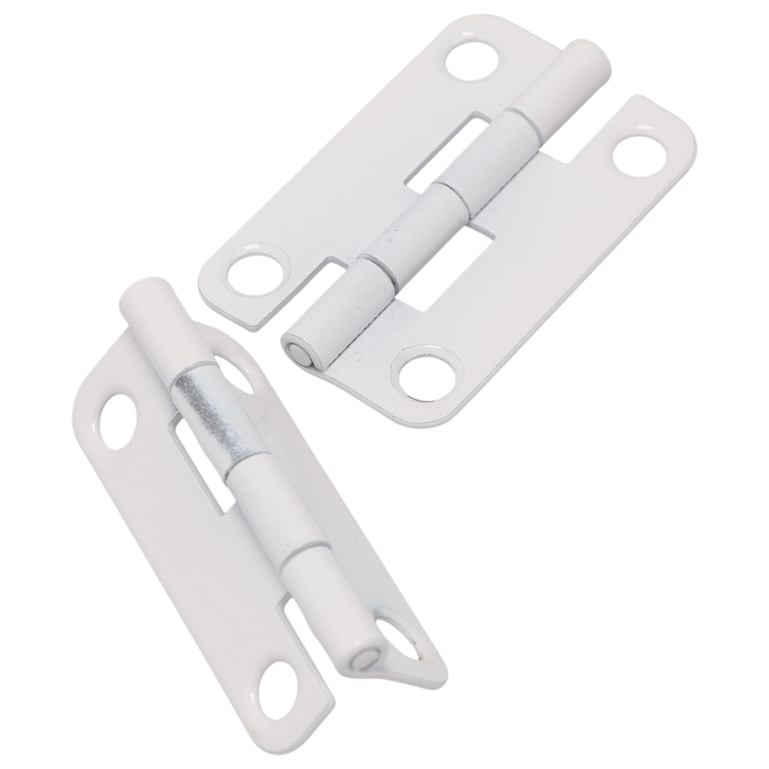 SD134412400 134412400-1154774-washer-dryer-door-hinge view 61
