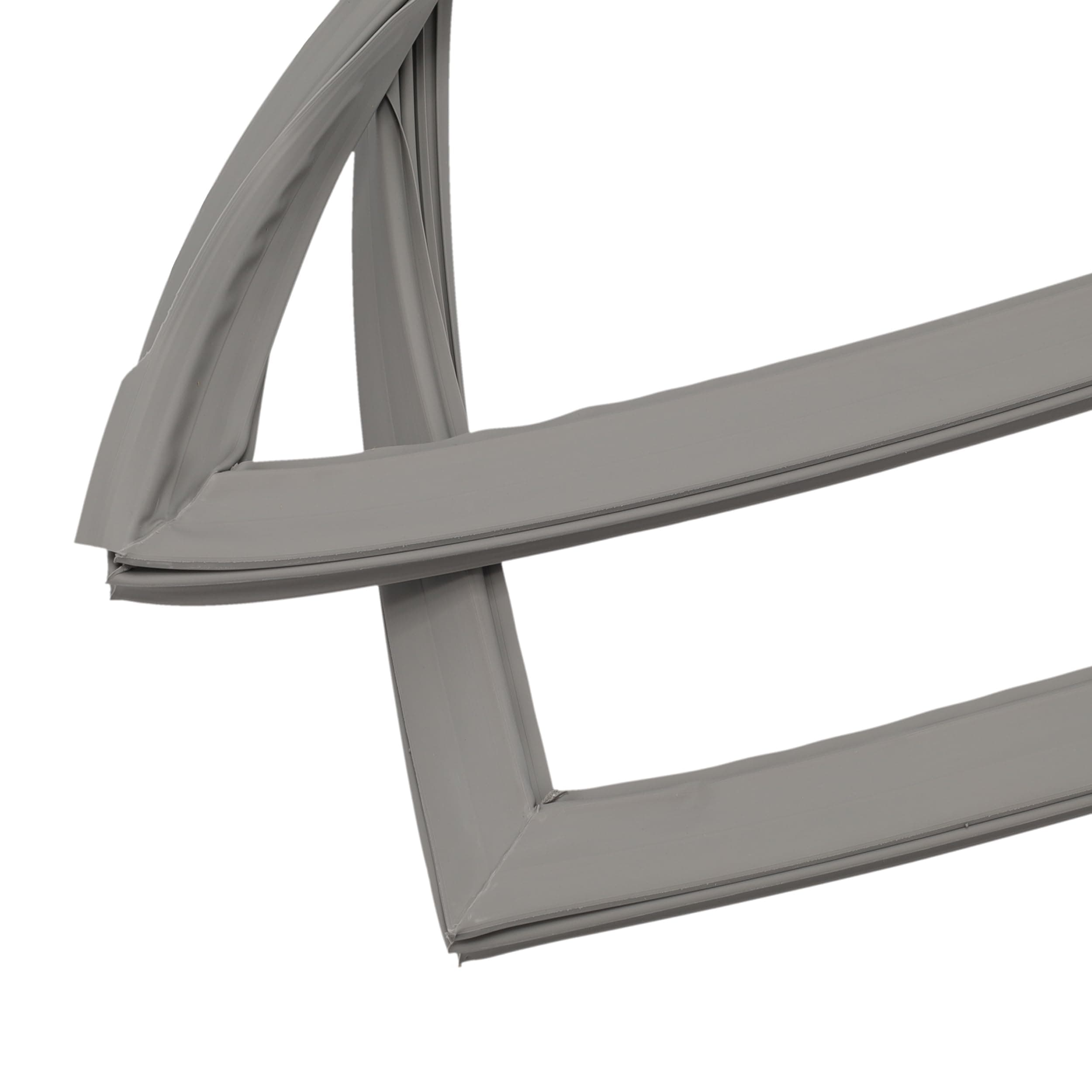 SD241778307 241778307-refrigerator-door-gasket view 21