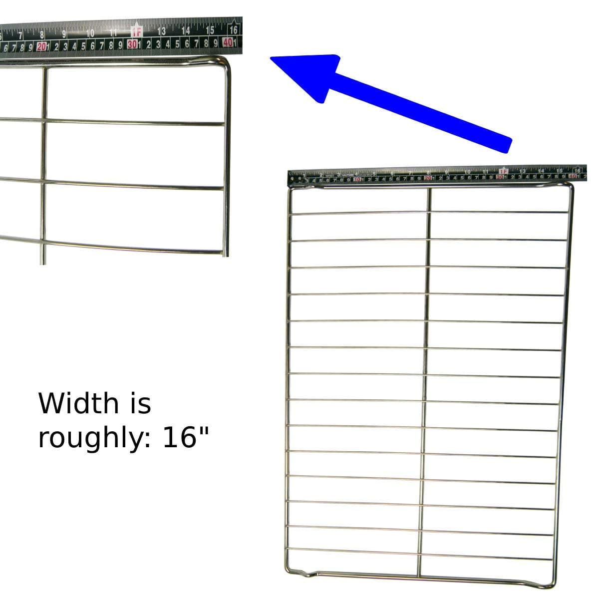 SDWB48X5099 wb48x5099-ap2031328-range-oven-rack view 31