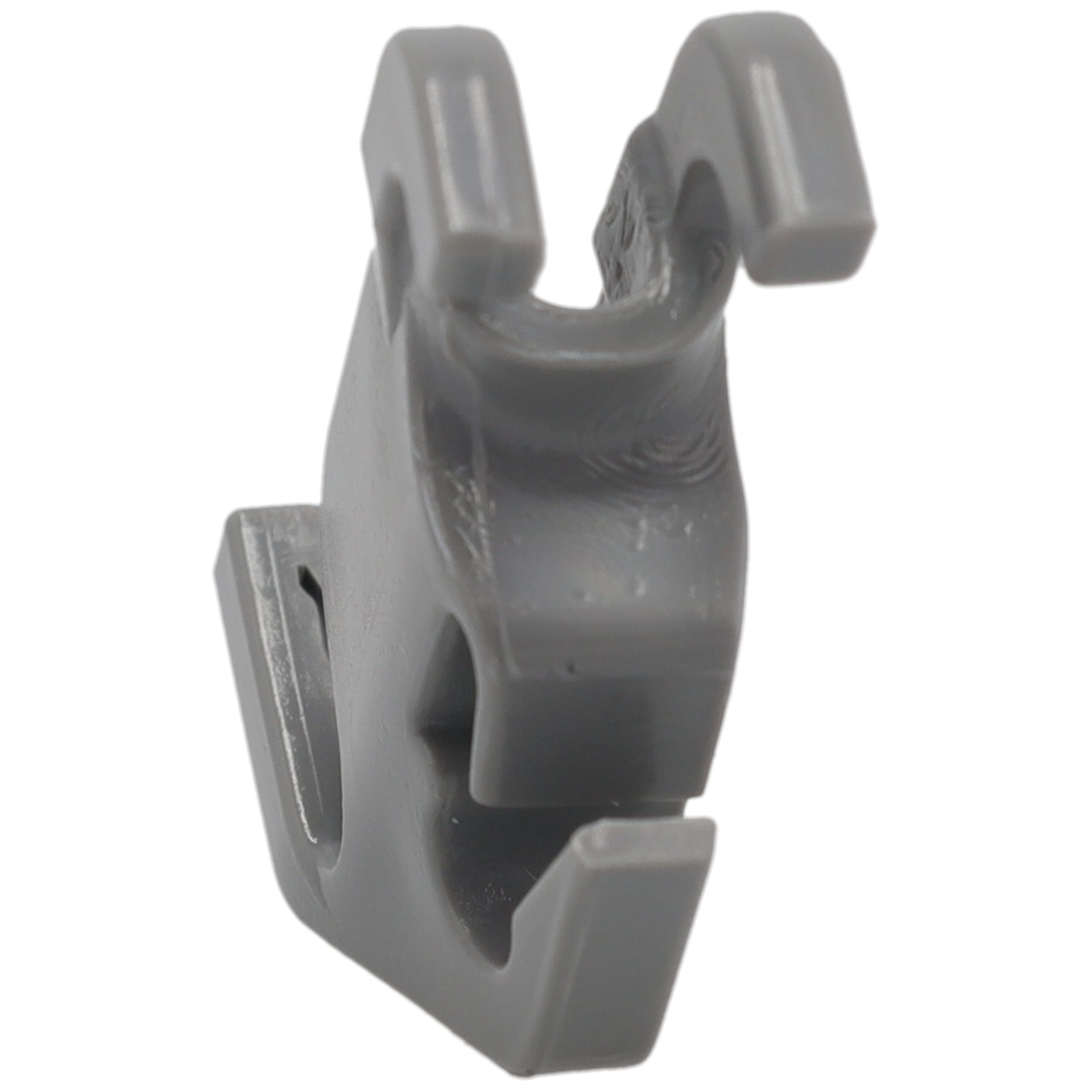 SDMEG64438701 meg64438701-ap6237064-dishwasher-dishrack-tine-row-retainer view 51