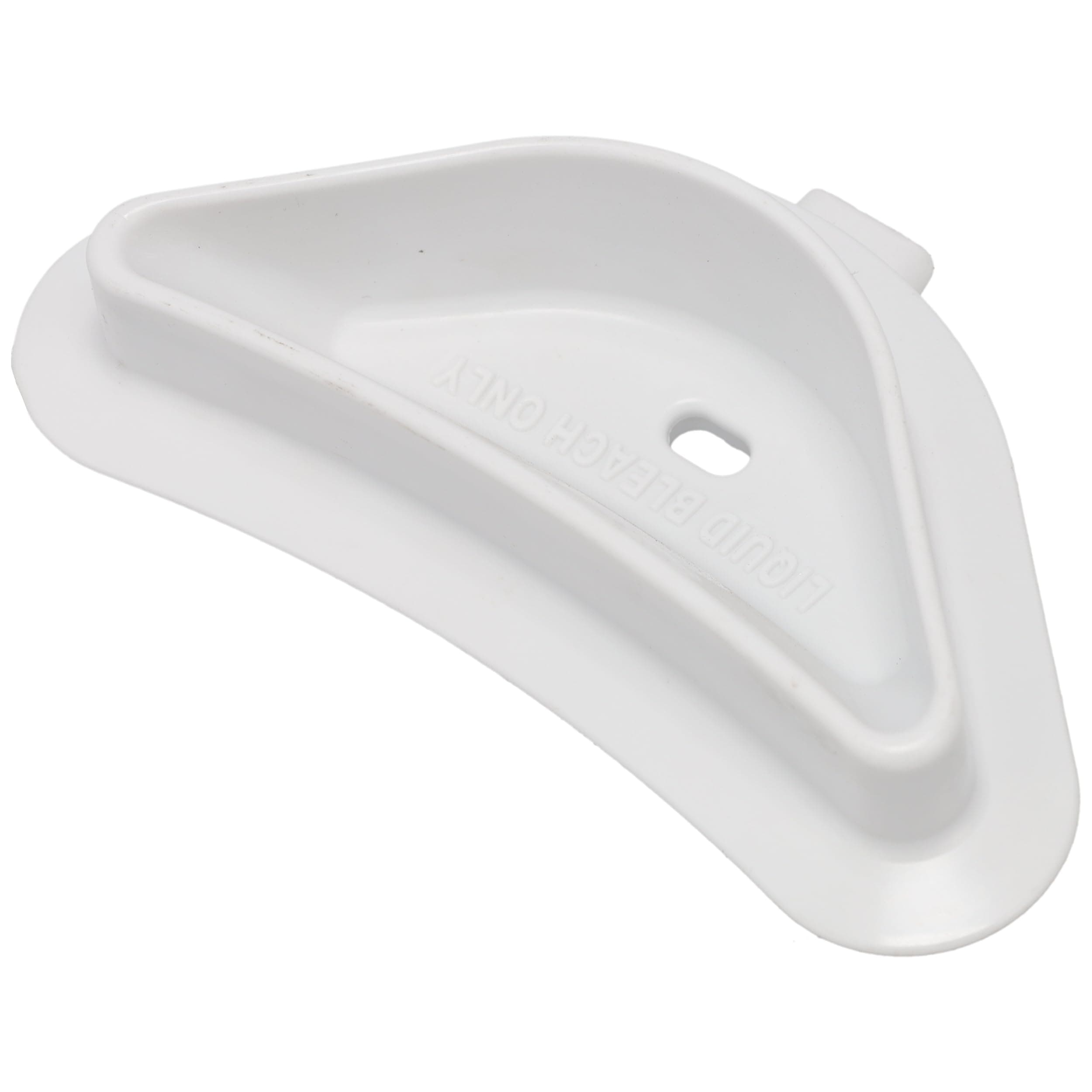 SDWH01X10057 wh01x10057-771374-washer-bleach-dispenser view 81